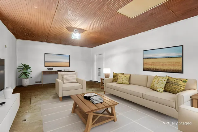 $240,000 | 37 West Raymond Road, Twin Lake, MI 49457