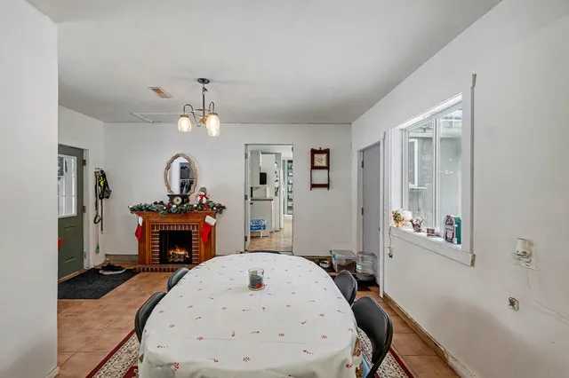 $260,000 | 37 West Raymond Road, Twin Lake, MI 49457