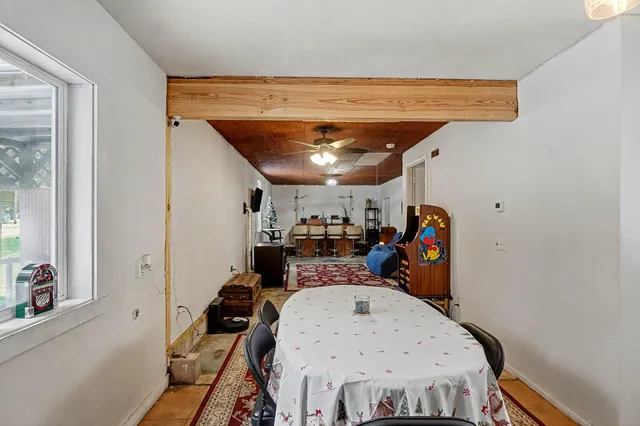 $260,000 | 37 West Raymond Road, Twin Lake, MI 49457