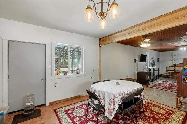 $260,000 | 37 West Raymond Road, Twin Lake, MI 49457