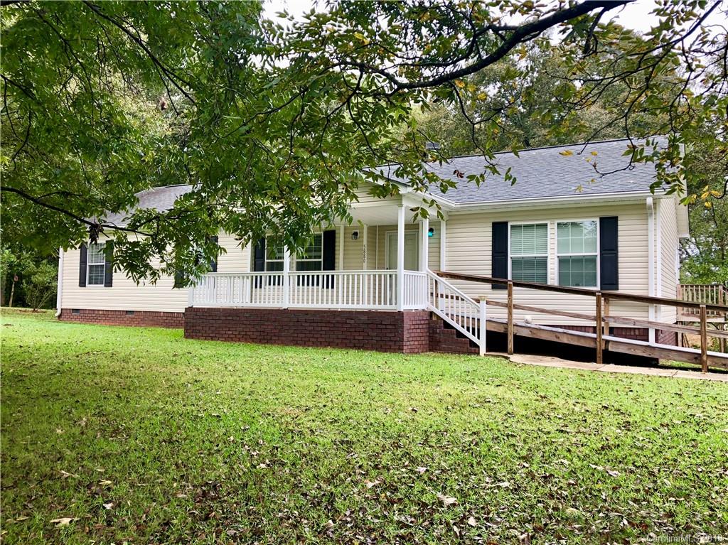 5880 Flowes Store Road Concord, NC 28025 - Photo 1 of 17 Gallery Image 1