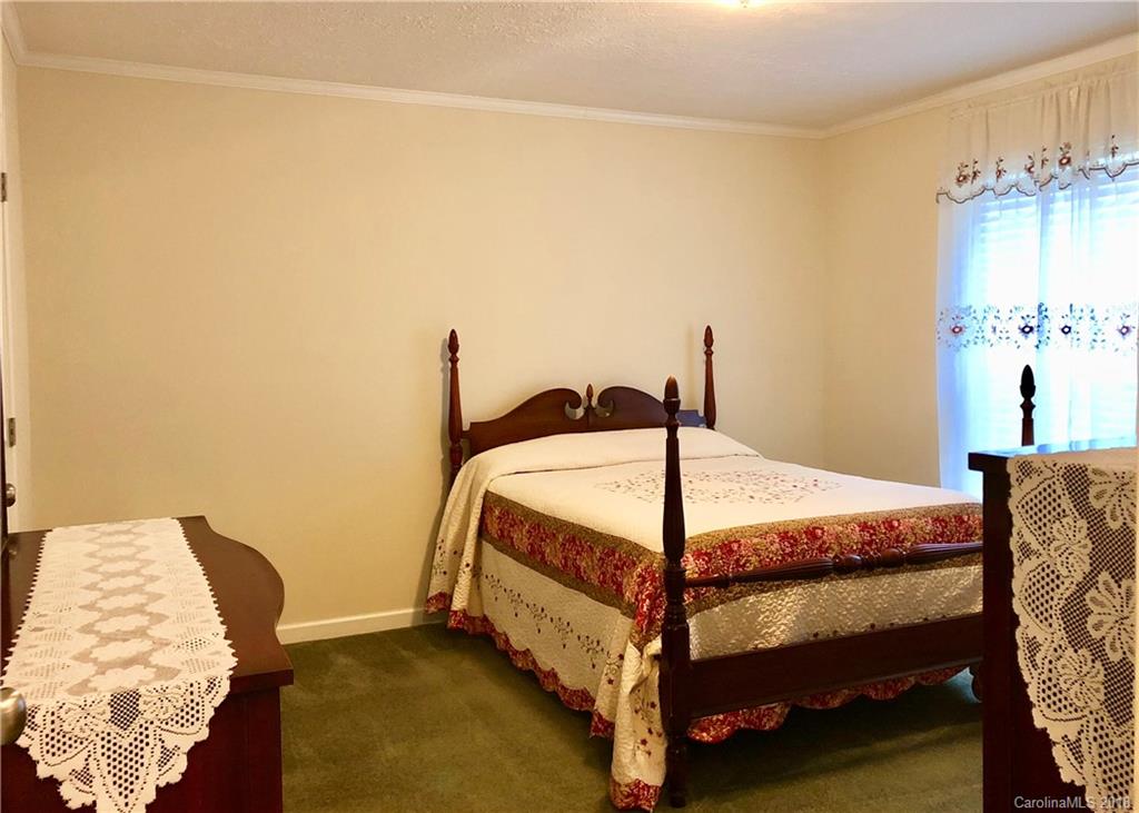 5880 Flowes Store Road Concord, NC 28025 - Photo 11 of 17 Gallery Image 11
