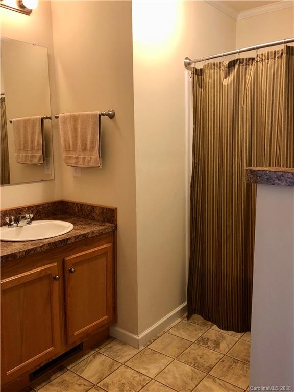 5880 Flowes Store Road Concord, NC 28025 - Photo 10 of 17 Gallery Image 10