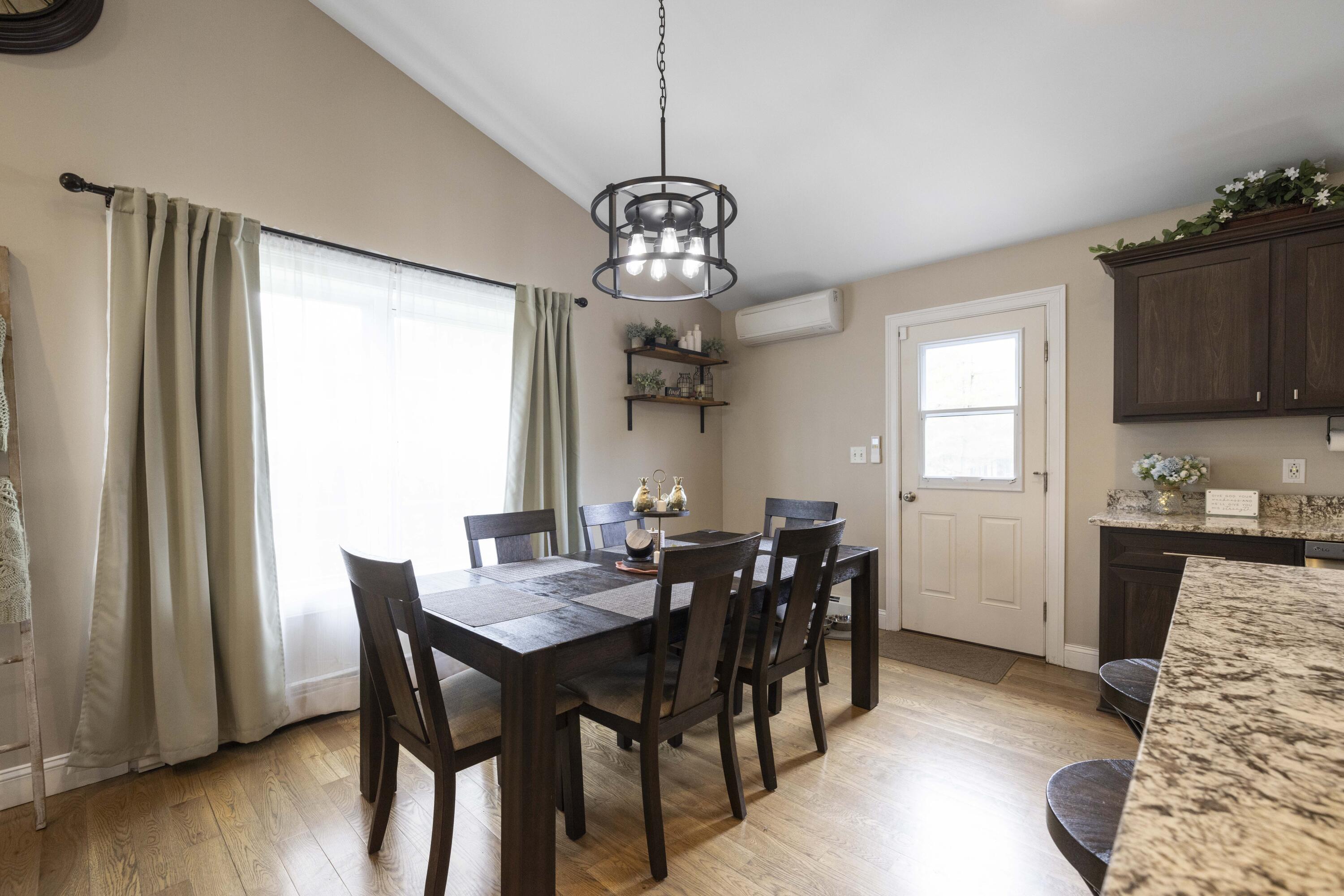 35 New Road Arundel, ME 04046 - Photo 11 of 37 3G0A7344