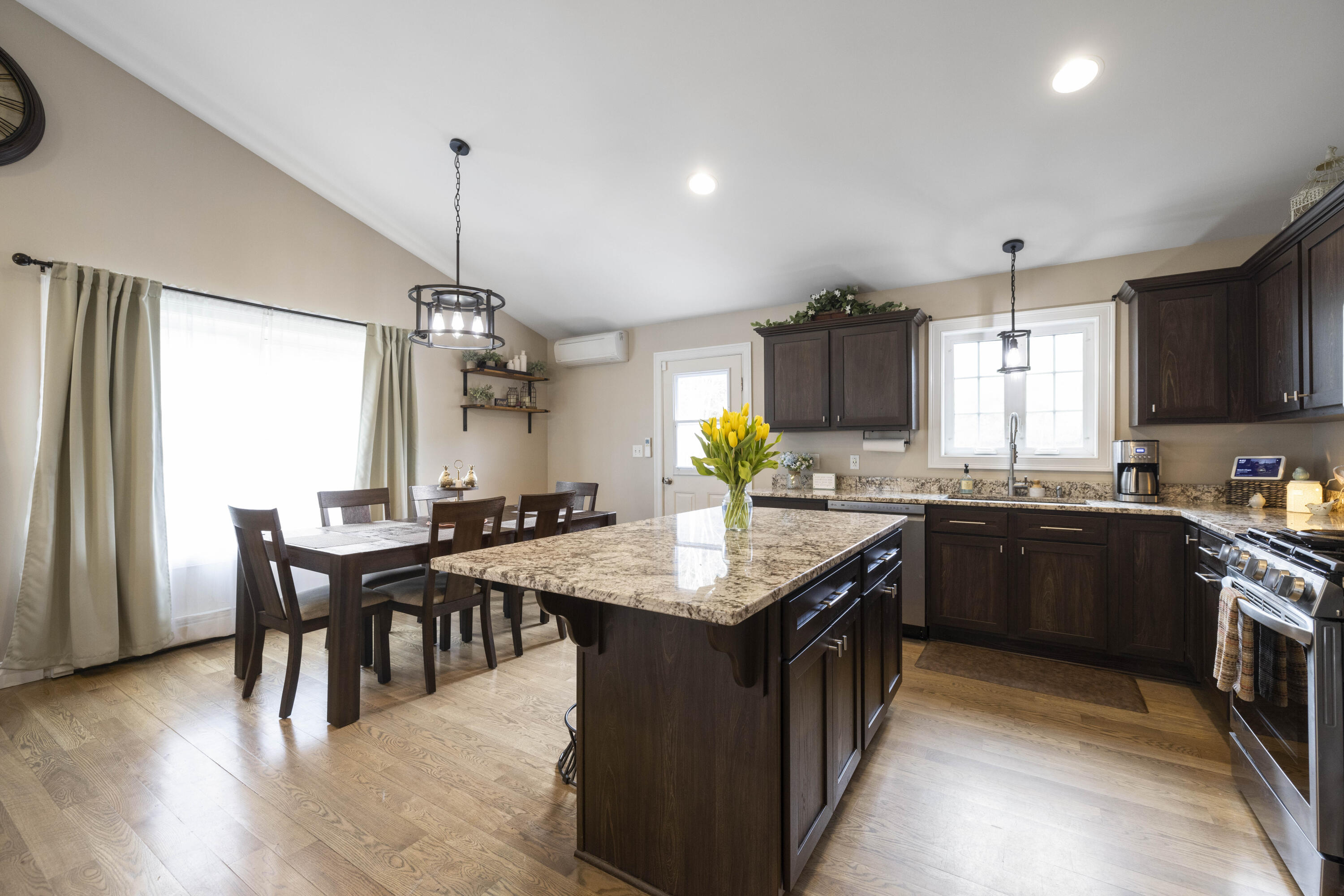 35 New Road Arundel, ME 04046 - Photo 12 of 37 3G0A7347