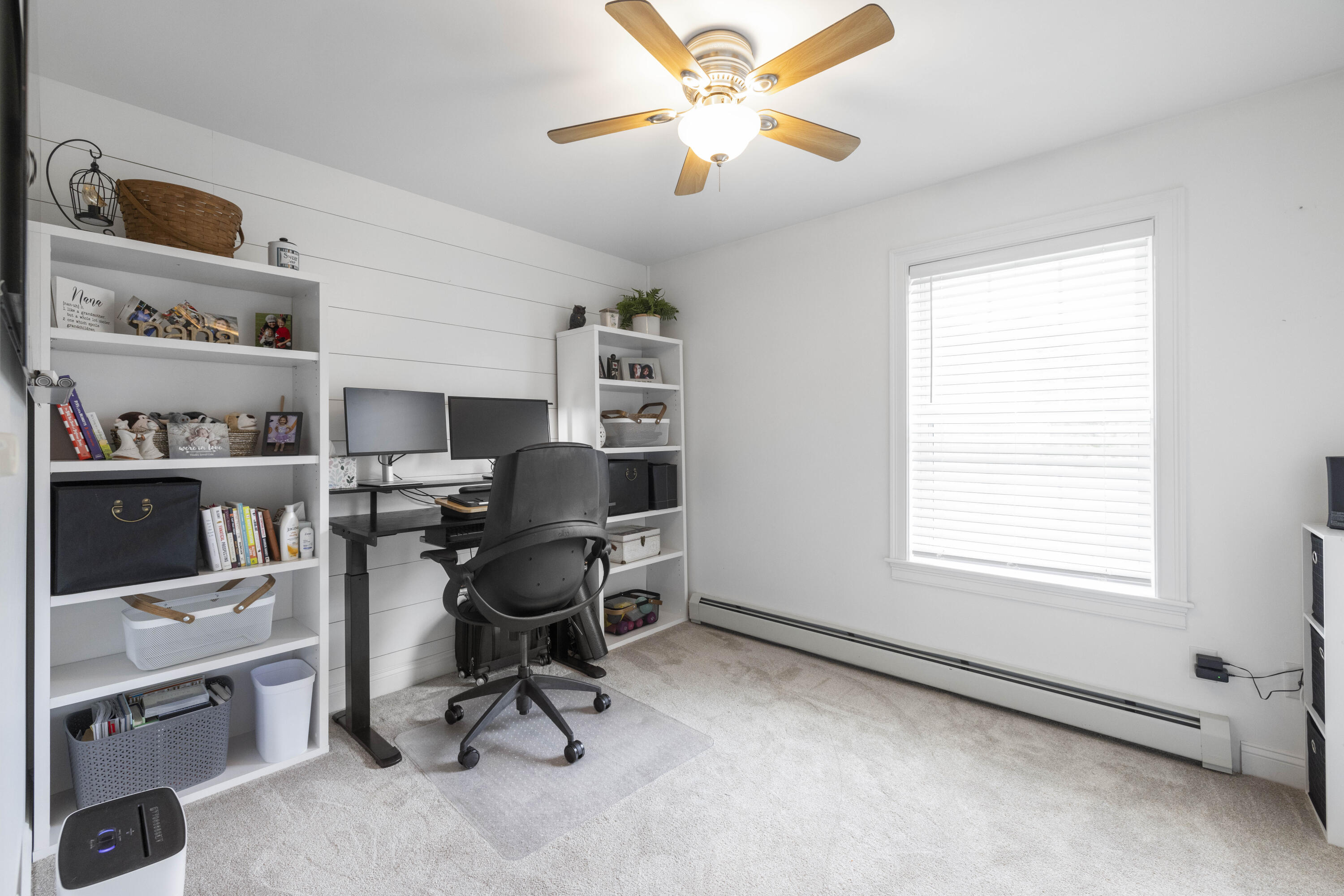 35 New Road Arundel, ME 04046 - Photo 13 of 37 3G0A7324