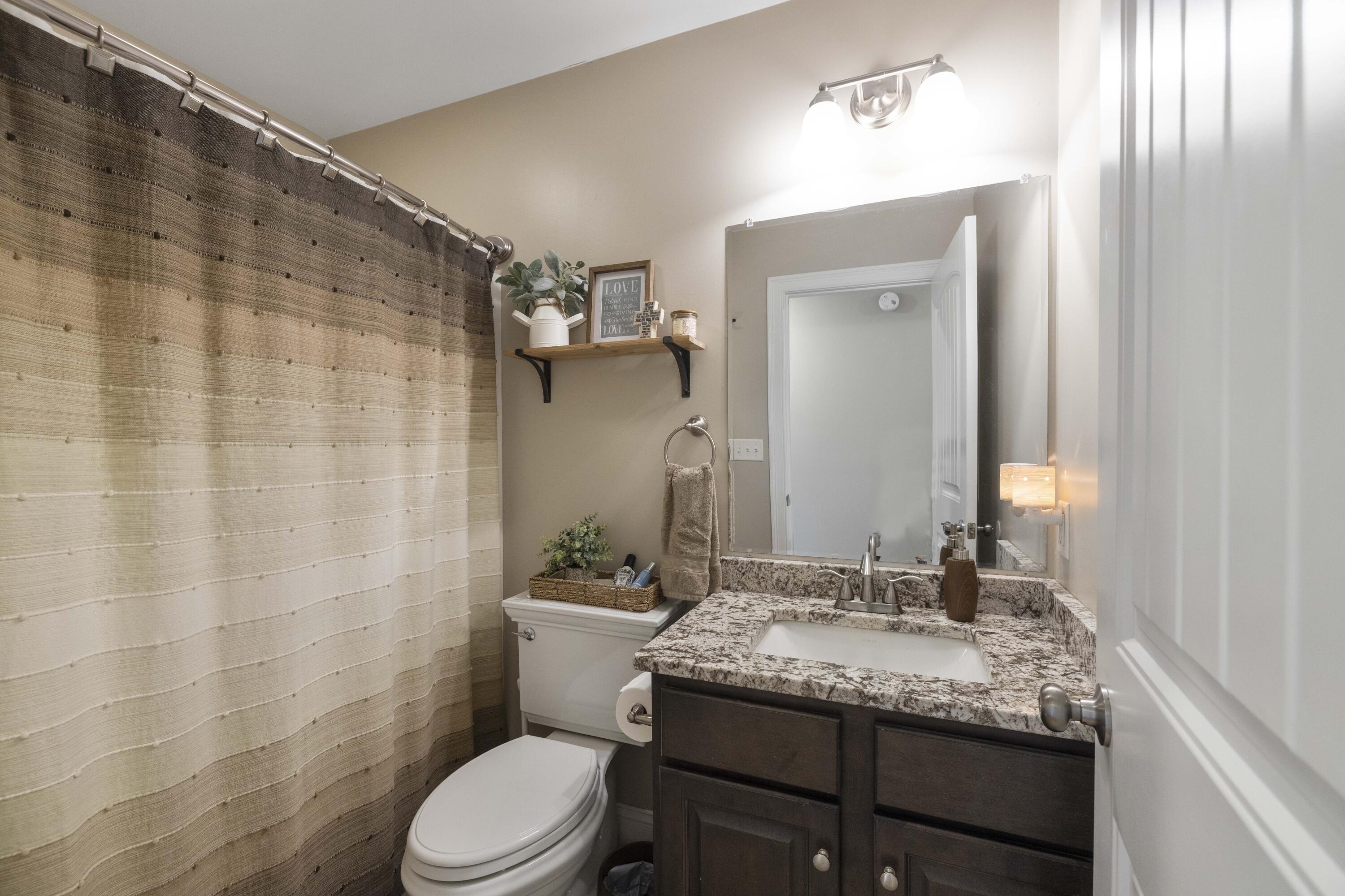 35 New Road Arundel, ME 04046 - Photo 14 of 37 3G0A7321