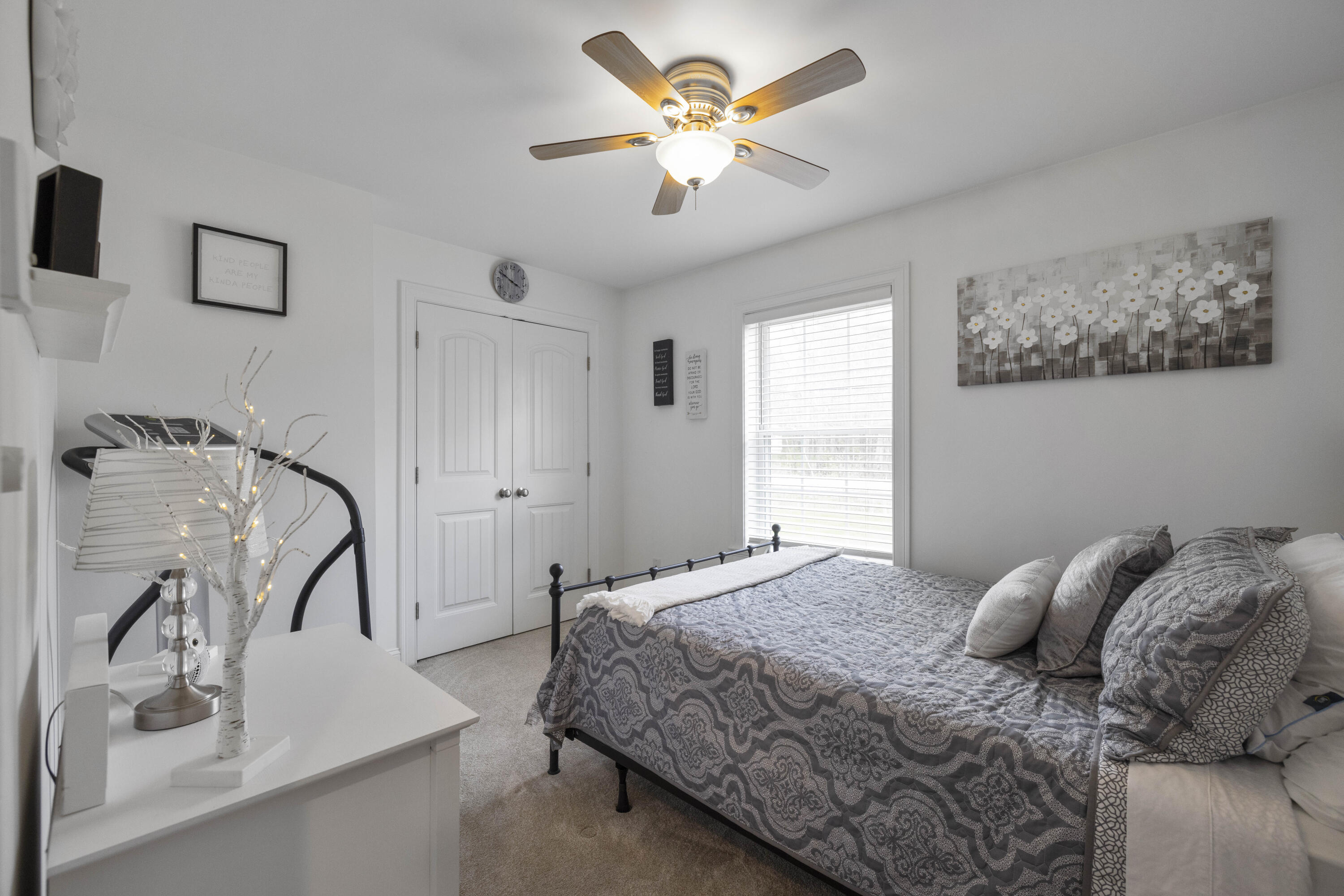 35 New Road Arundel, ME 04046 - Photo 15 of 37 3G0A7318