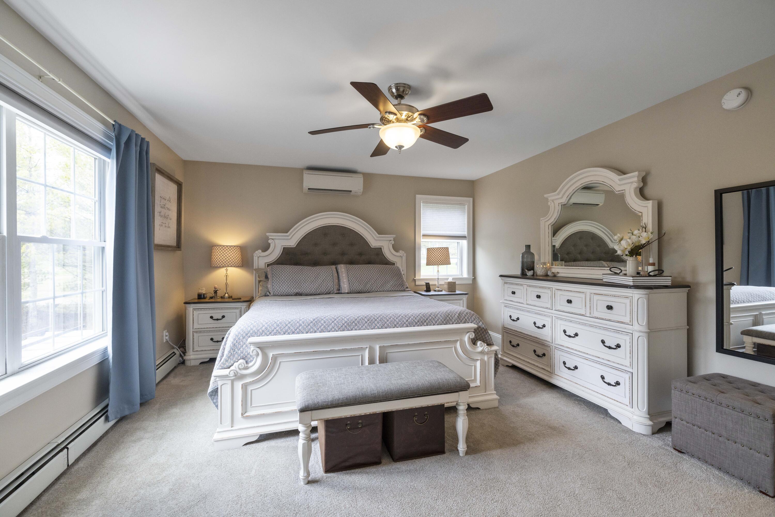 35 New Road Arundel, ME 04046 - Photo 16 of 37 3G0A7317