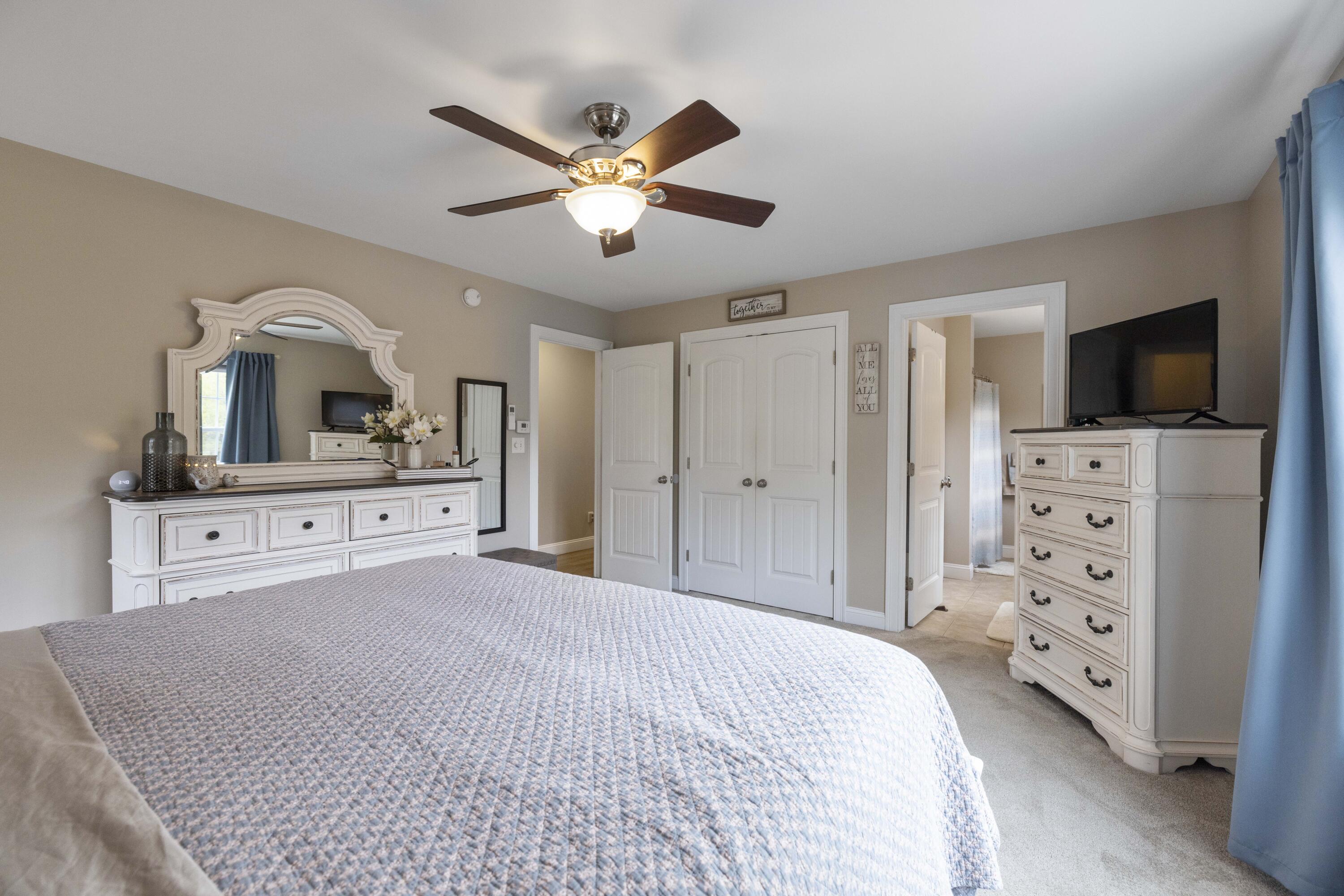 35 New Road Arundel, ME 04046 - Photo 18 of 37 3G0A7314