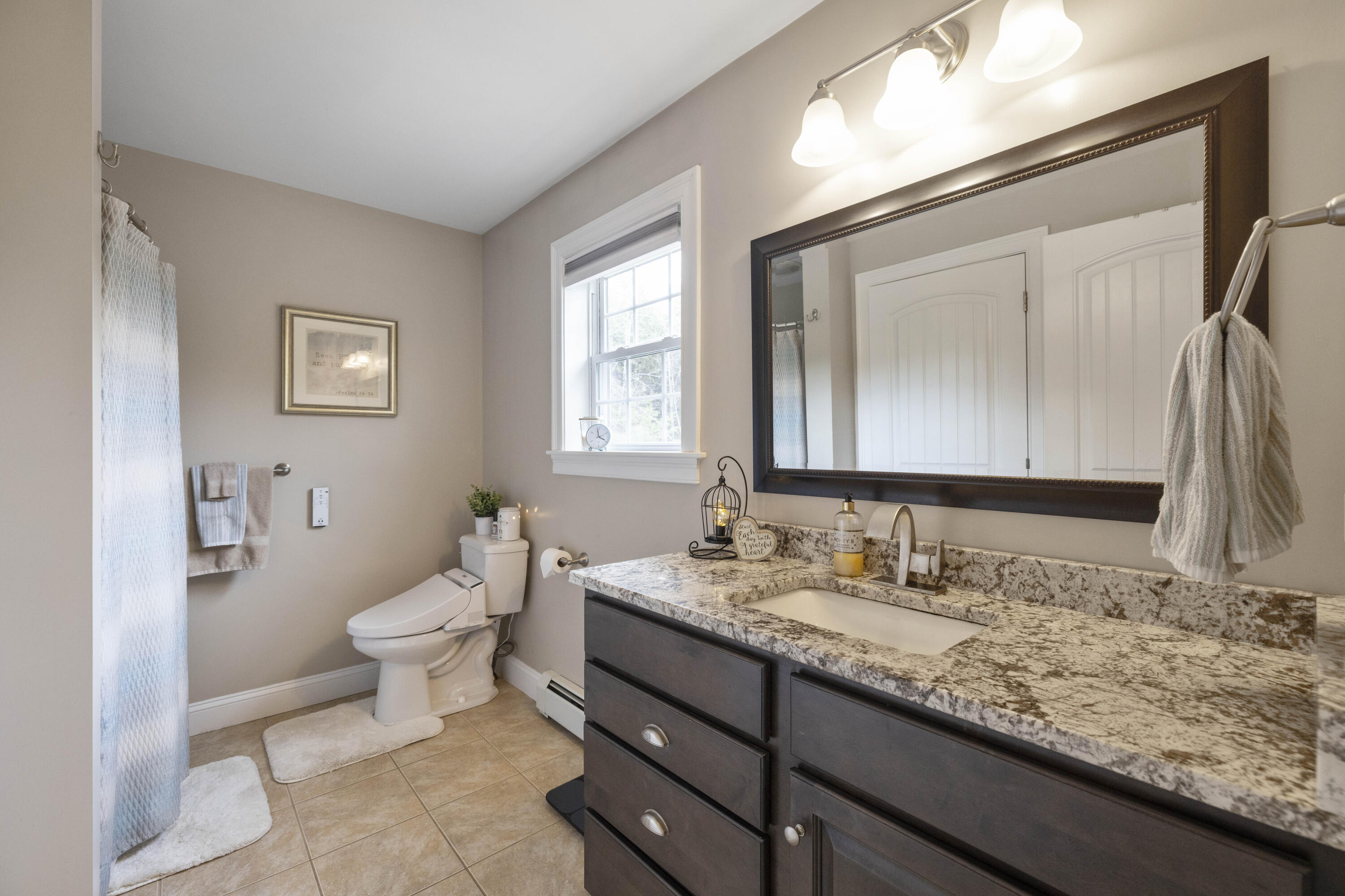 35 New Road Arundel, ME 04046 - Photo 19 of 37 3G0A7315