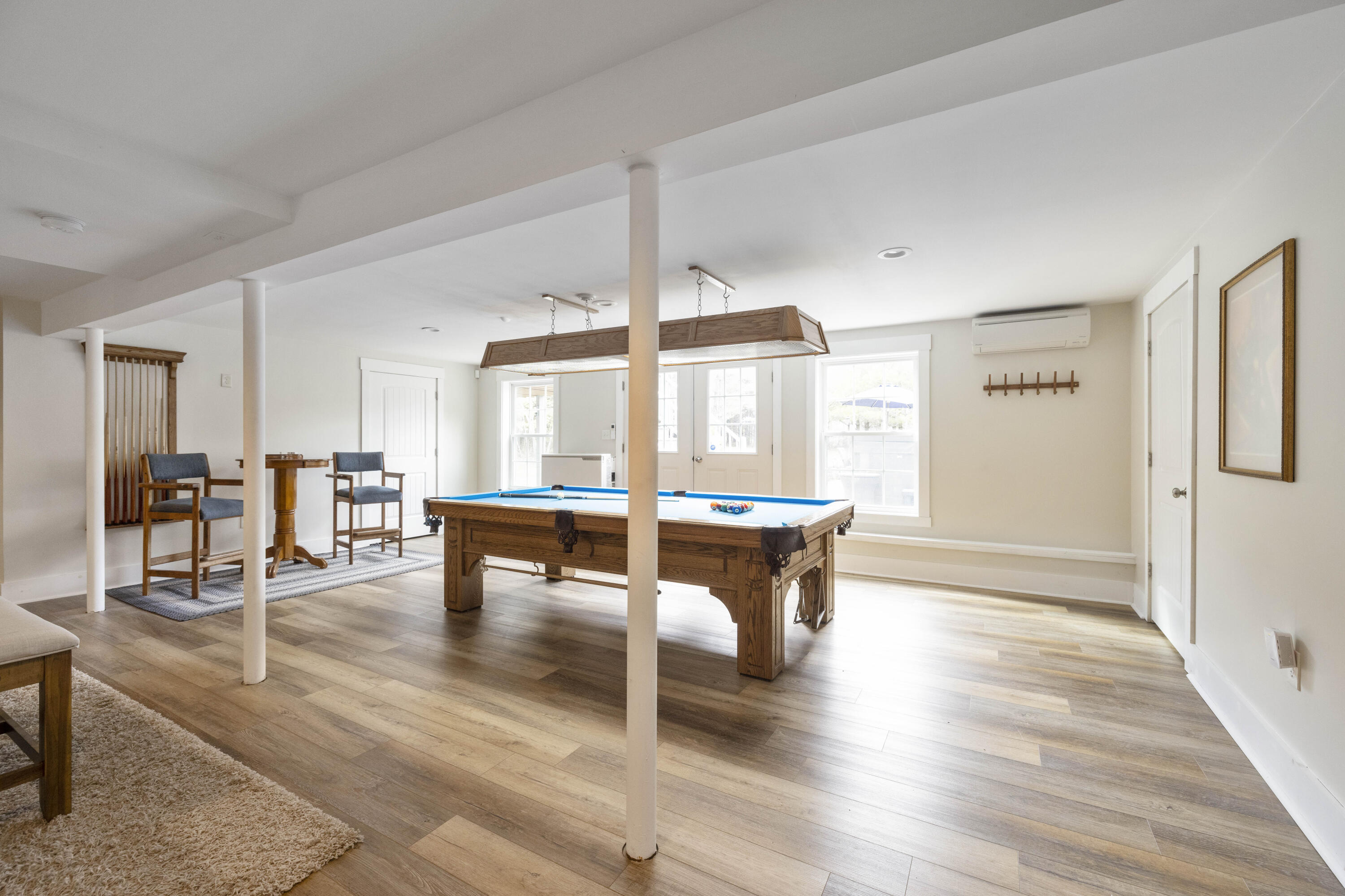 35 New Road Arundel, ME 04046 - Photo 20 of 37 3G0A7300