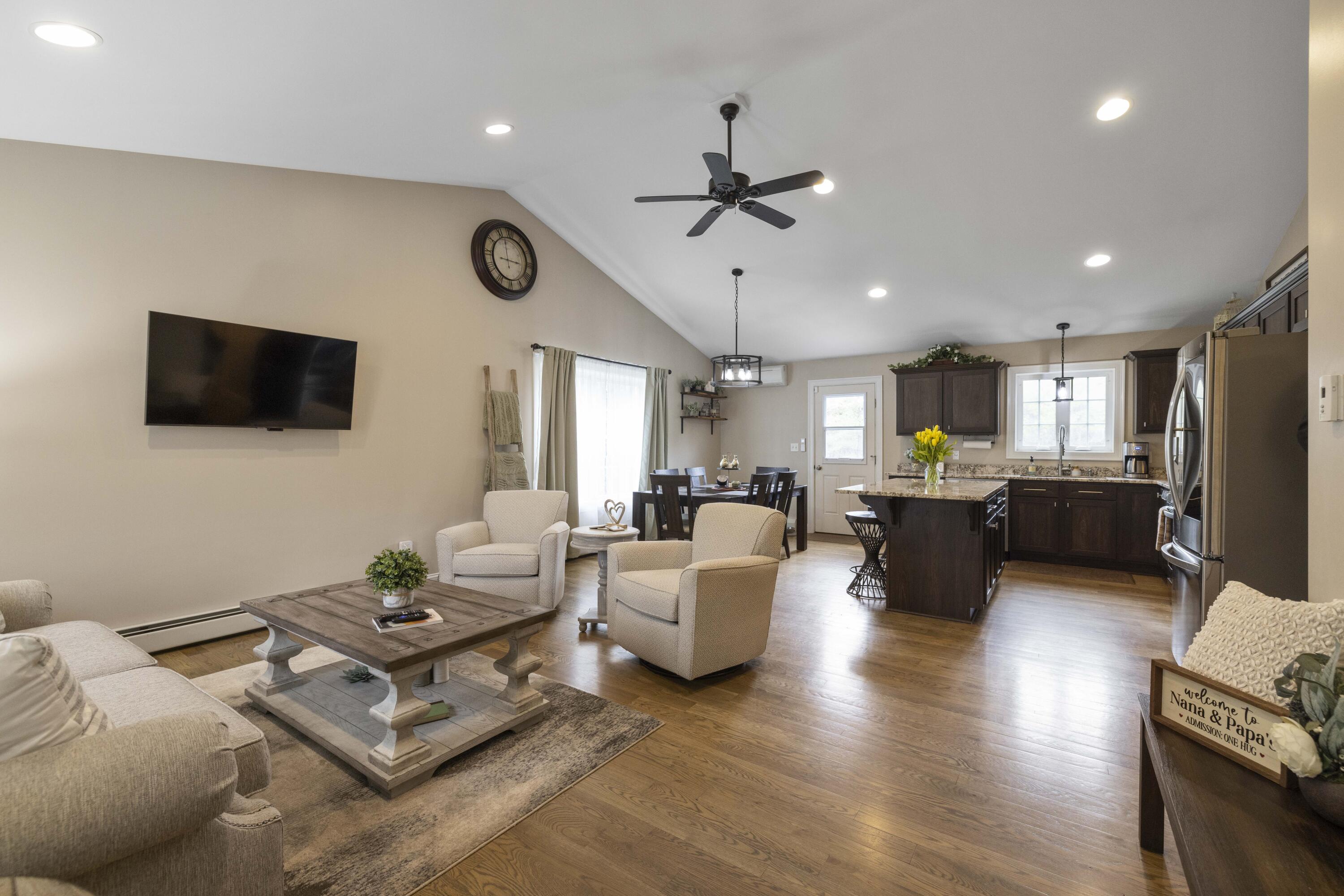 35 New Road Arundel, ME 04046 - Photo 2 of 37 3G0A7330