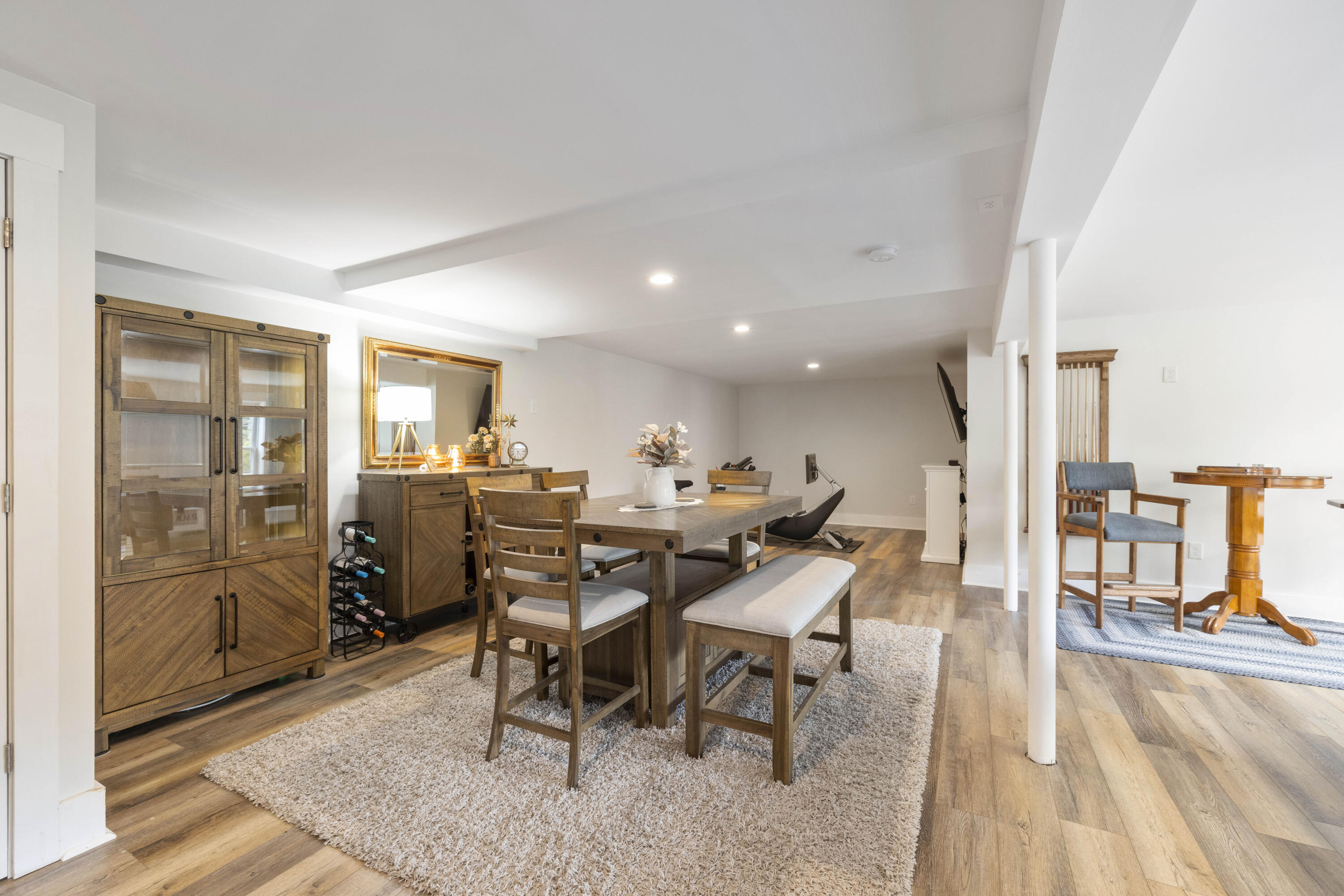 35 New Road Arundel, ME 04046 - Photo 21 of 37 3G0A7302