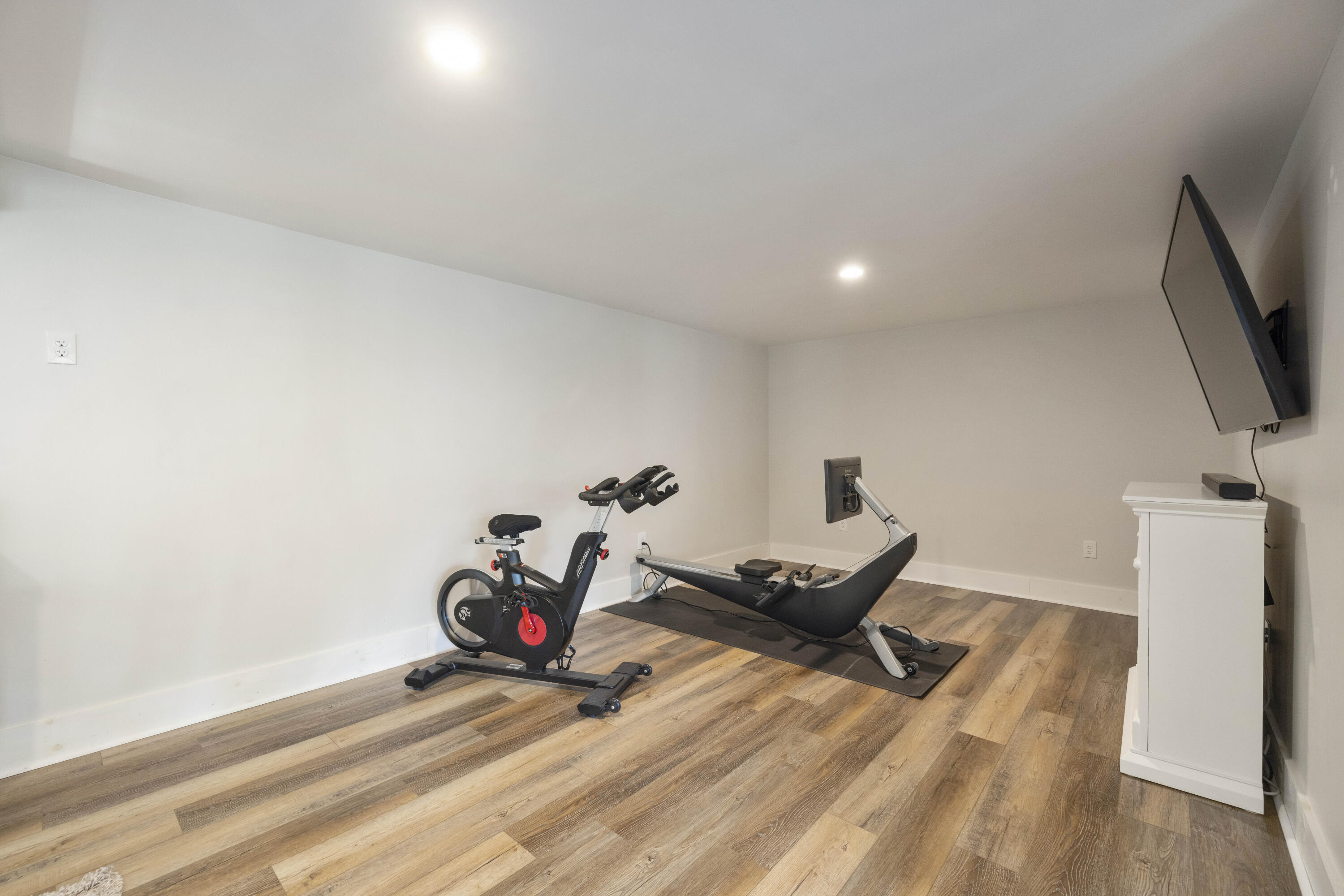 35 New Road Arundel, ME 04046 - Photo 22 of 37 3G0A7303