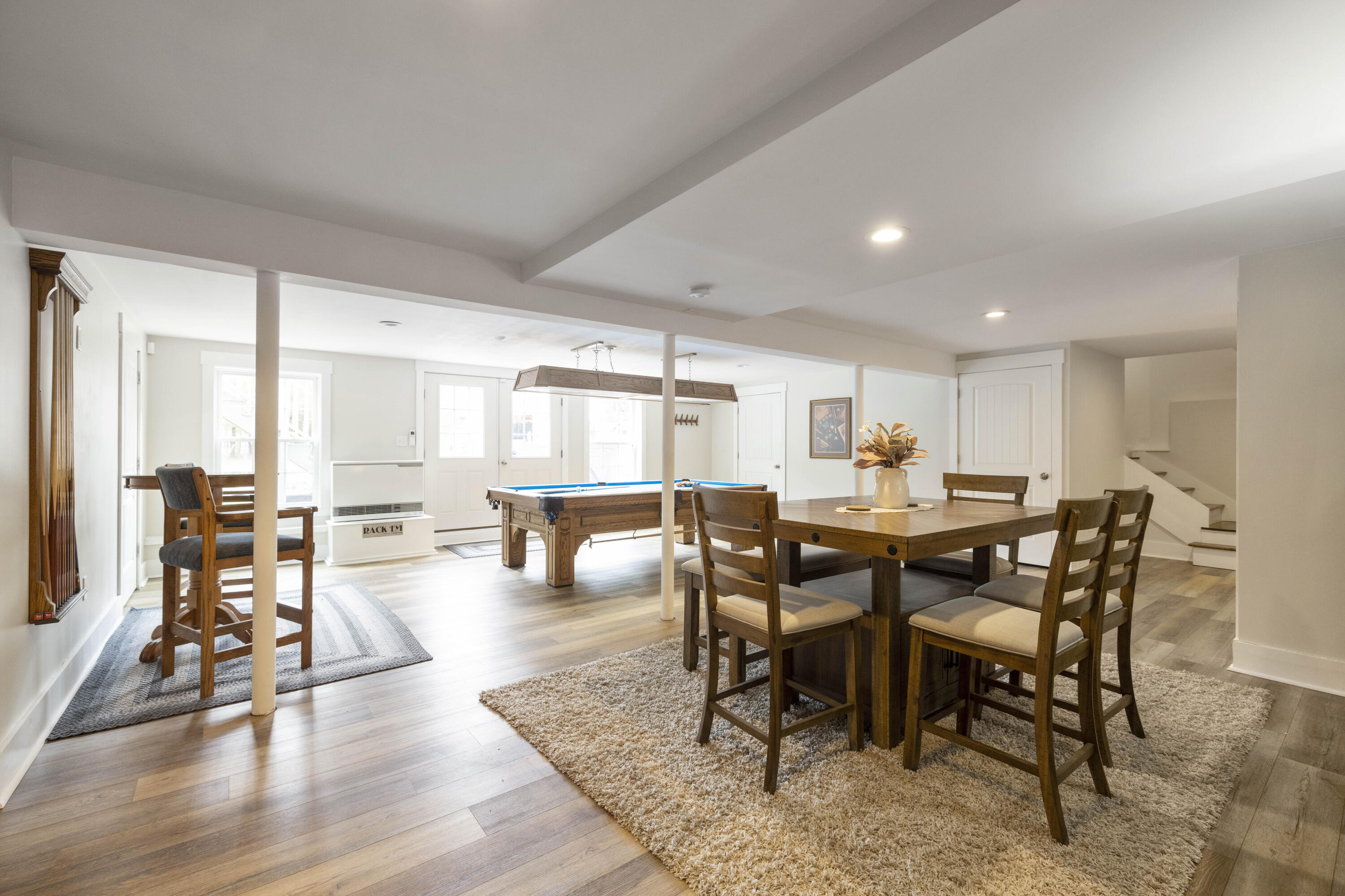 35 New Road Arundel, ME 04046 - Photo 23 of 37 3G0A7305