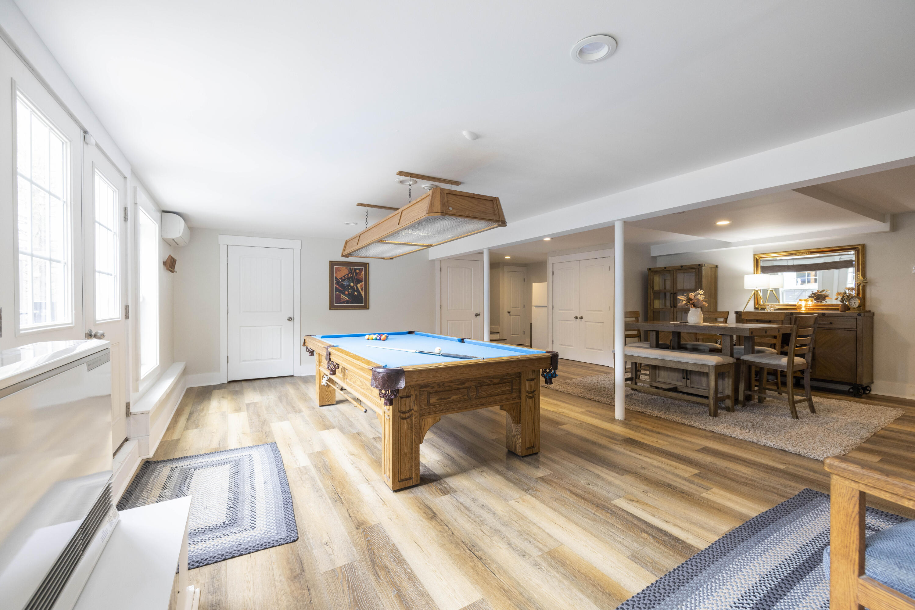 35 New Road Arundel, ME 04046 - Photo 24 of 37 3G0A7307