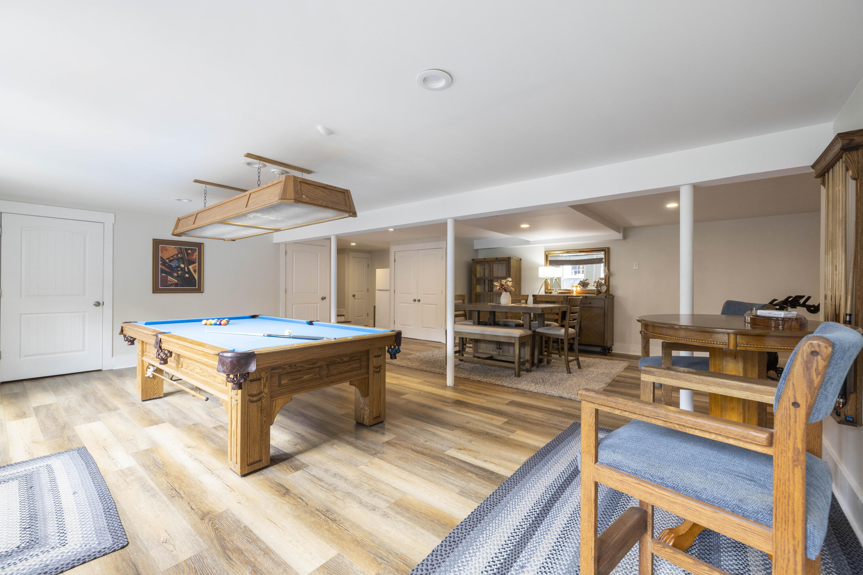 35 New Road Arundel, ME 04046 - Photo 25 of 37 3G0A7308