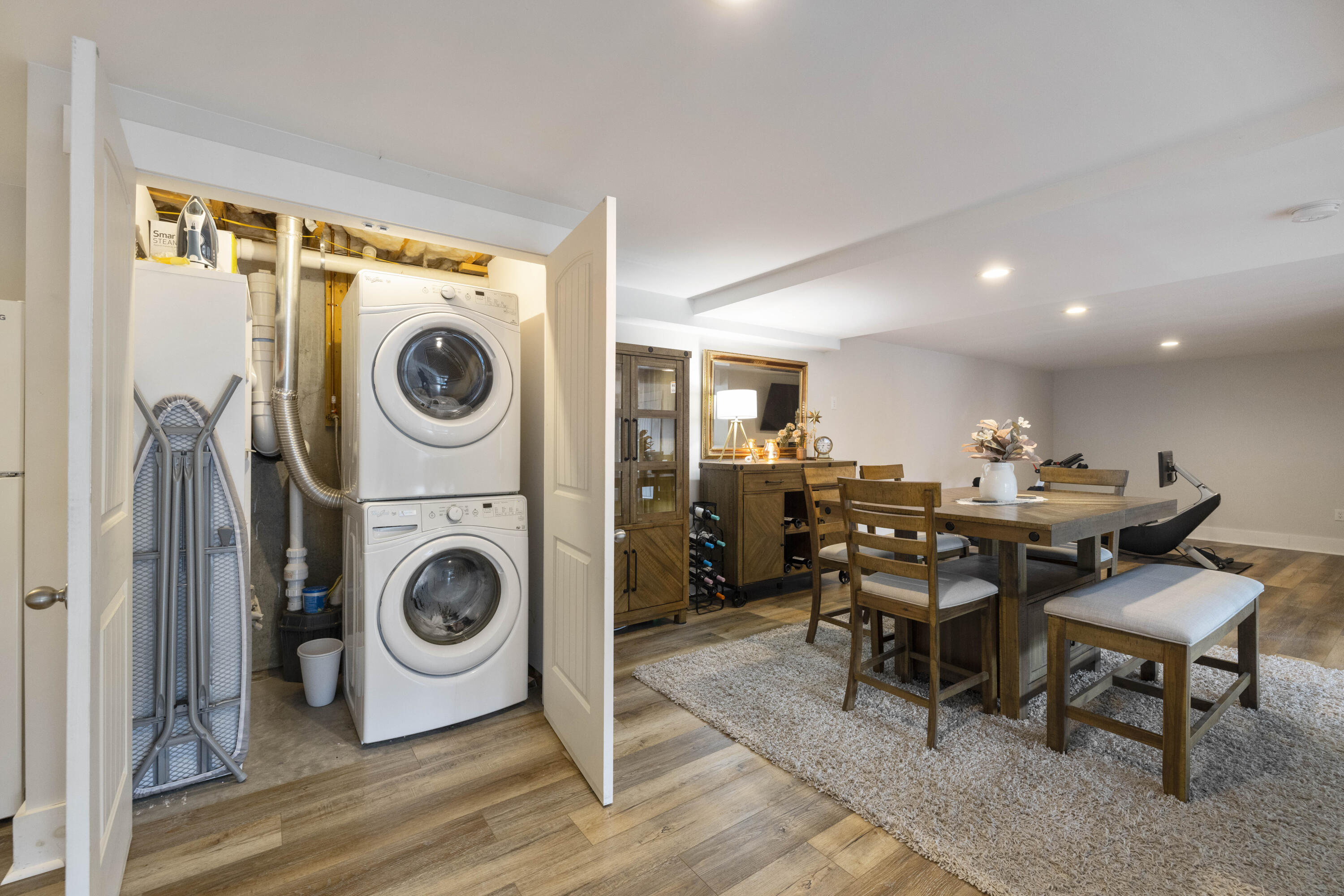 35 New Road Arundel, ME 04046 - Photo 26 of 37 3G0A7350