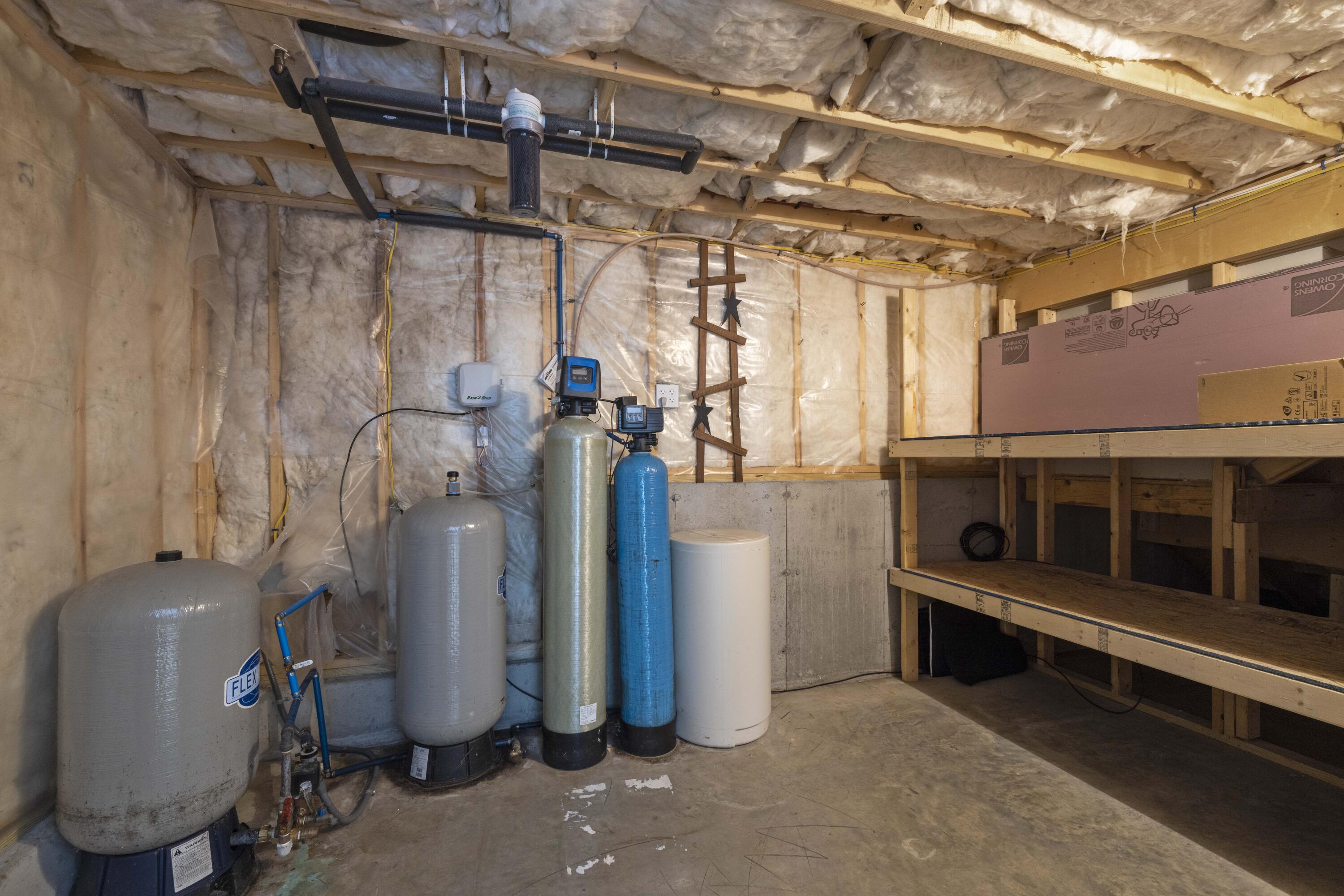 35 New Road Arundel, ME 04046 - Photo 27 of 37 3G0A7310