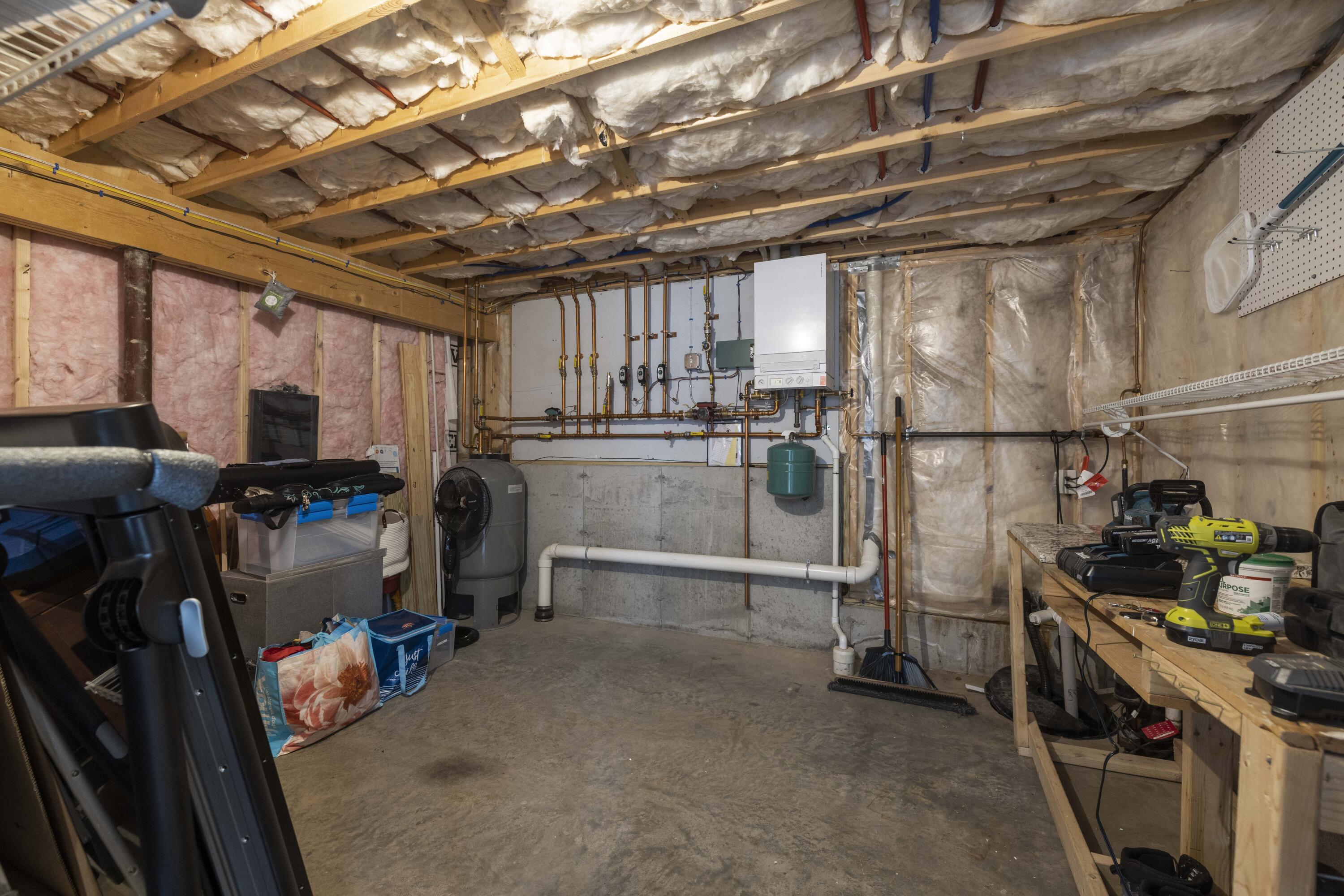 35 New Road Arundel, ME 04046 - Photo 28 of 37 3G0A7311