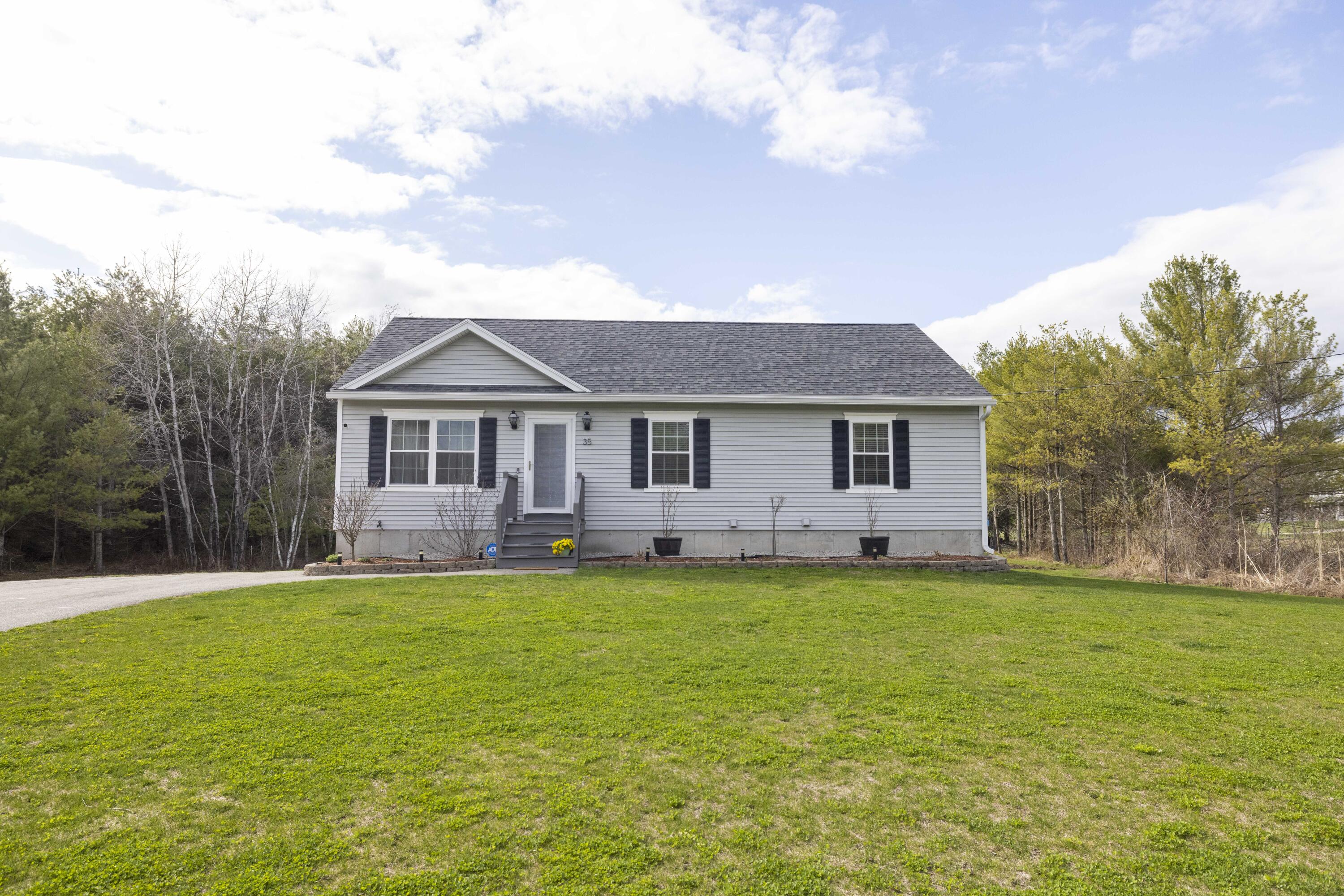 35 New Road Arundel, ME 04046 - Photo 29 of 37 3G0A7354