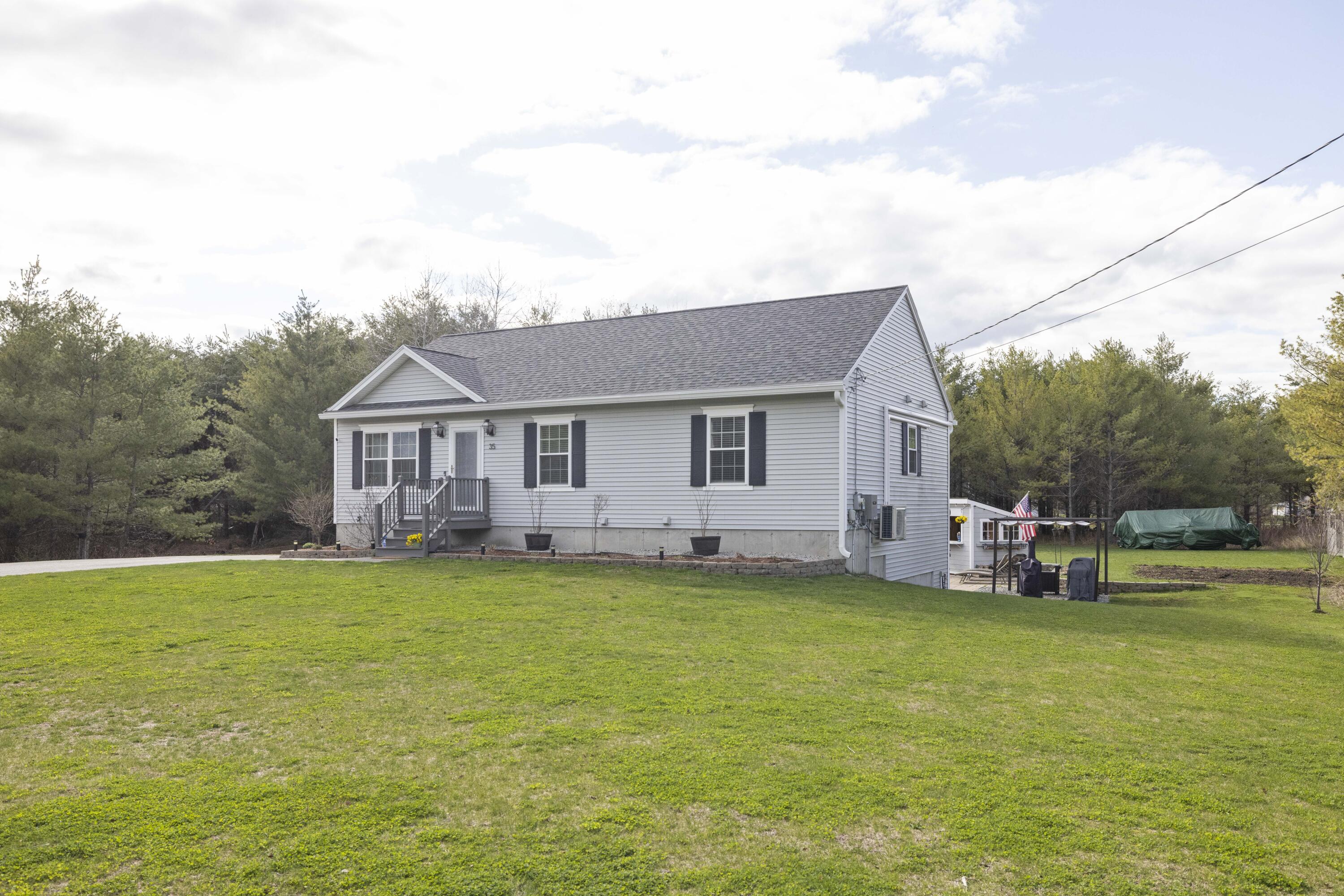 35 New Road Arundel, ME 04046 - Photo 30 of 37 3G0A7355