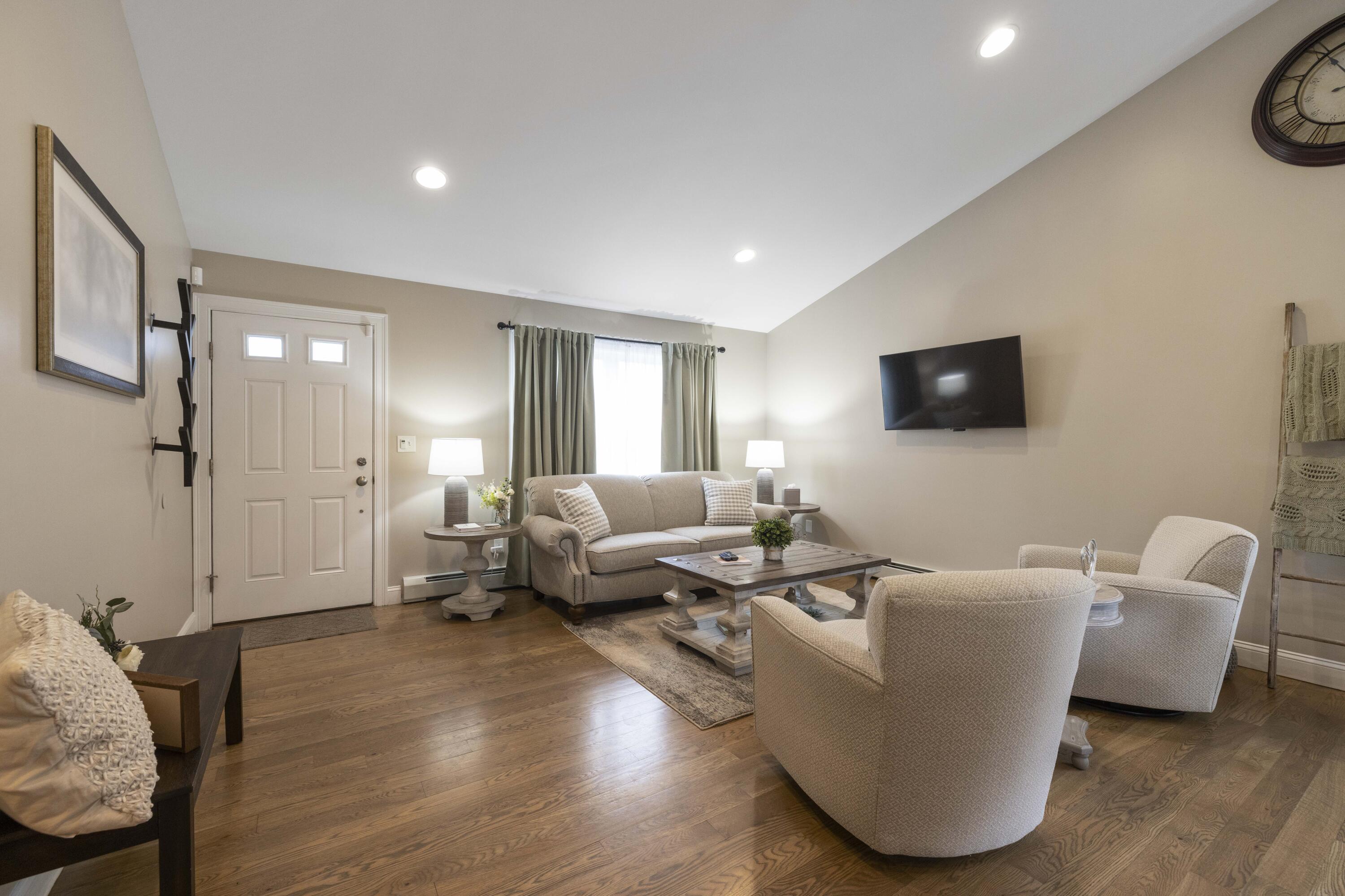 35 New Road Arundel, ME 04046 - Photo 3 of 37 3G0A7326