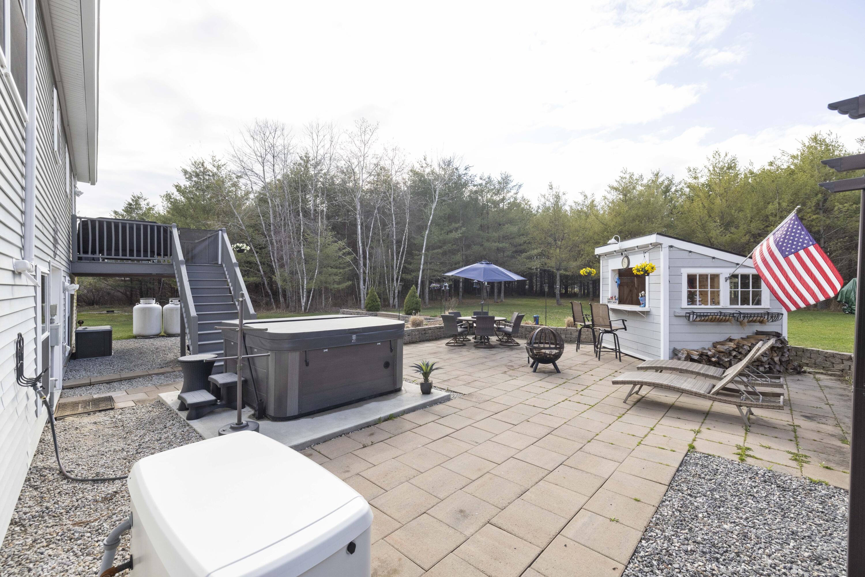 35 New Road Arundel, ME 04046 - Photo 31 of 37 3G0A7357