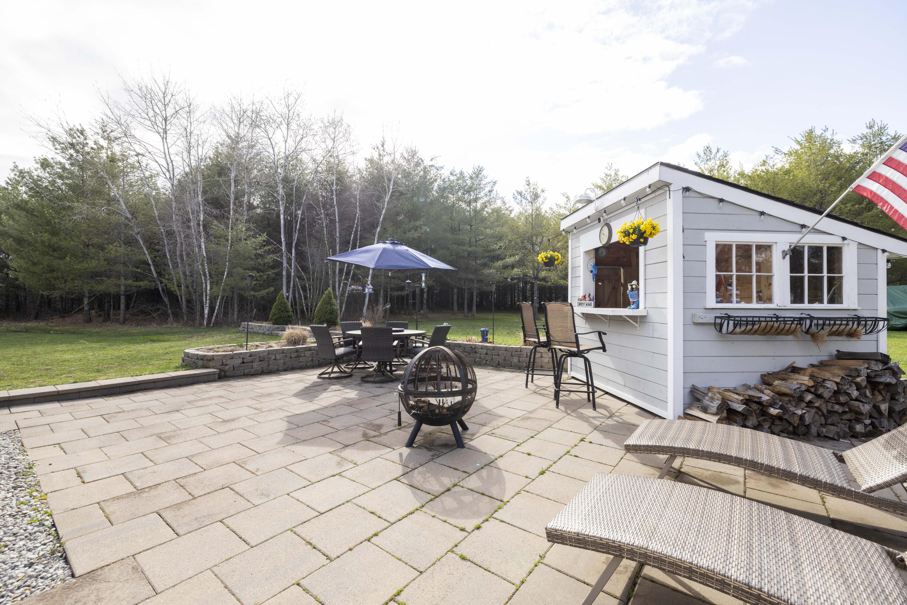 35 New Road Arundel, ME 04046 - Photo 32 of 37 3G0A7360