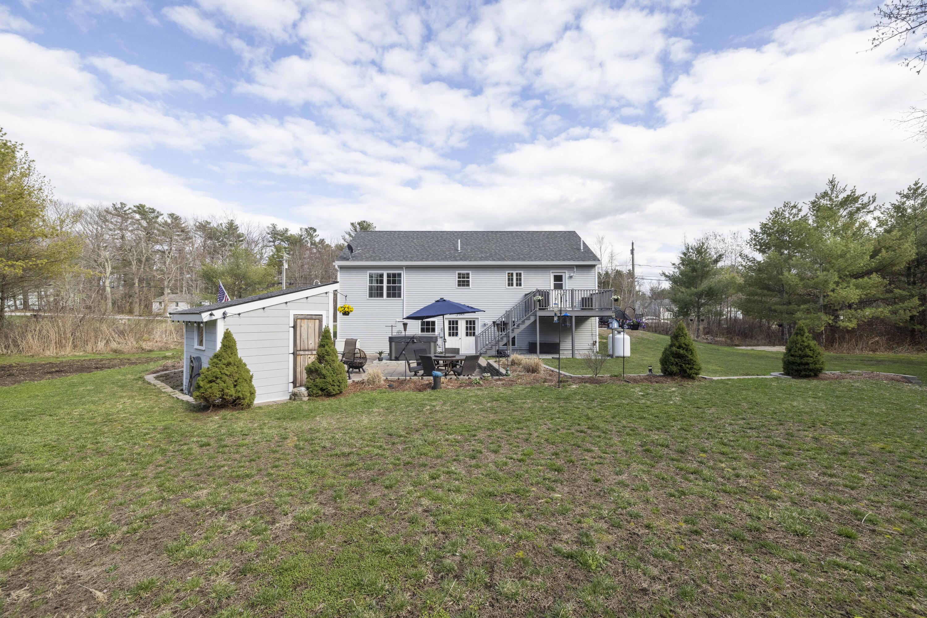 35 New Road Arundel, ME 04046 - Photo 33 of 37 3G0A7364