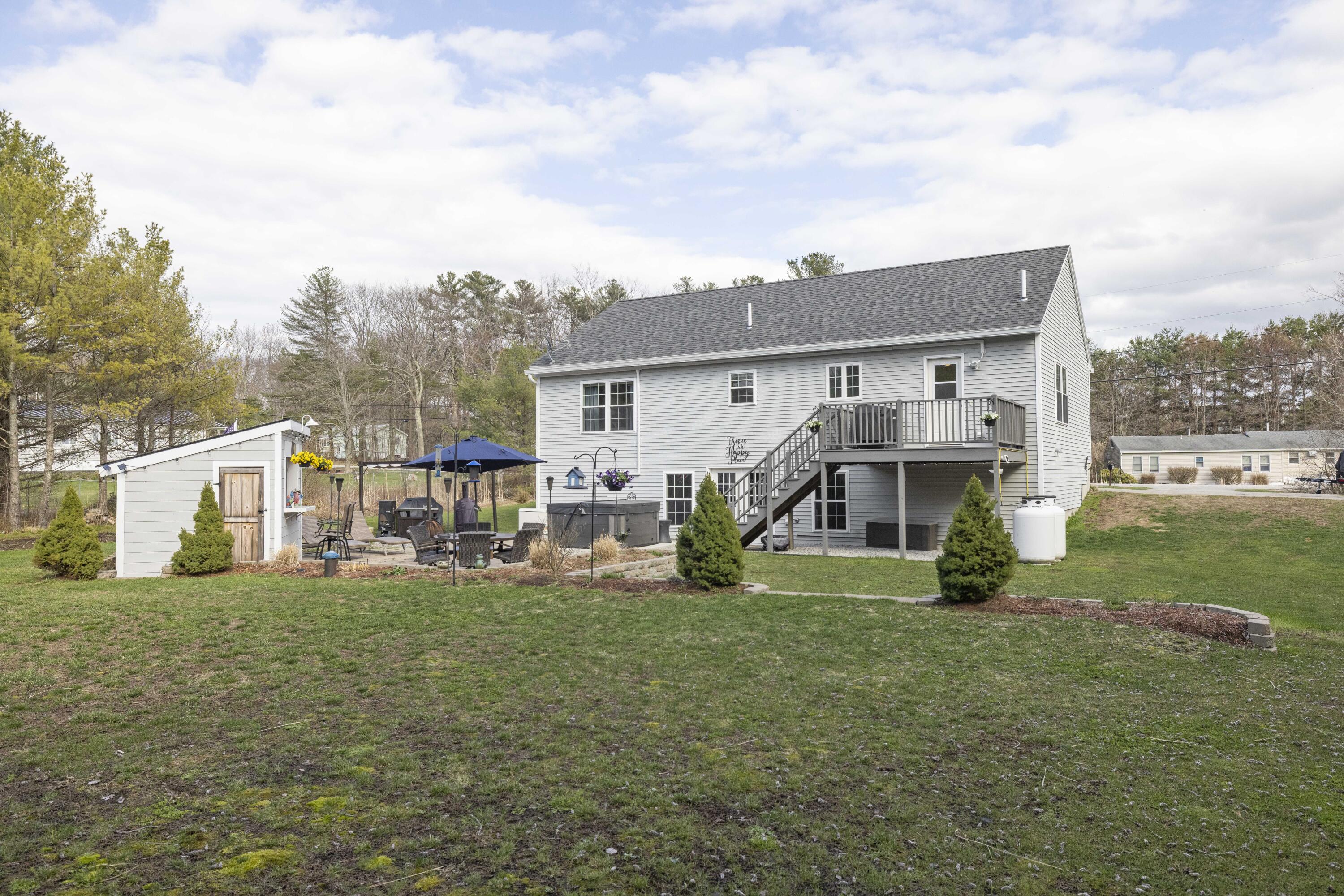 35 New Road Arundel, ME 04046 - Photo 34 of 37 3G0A7366