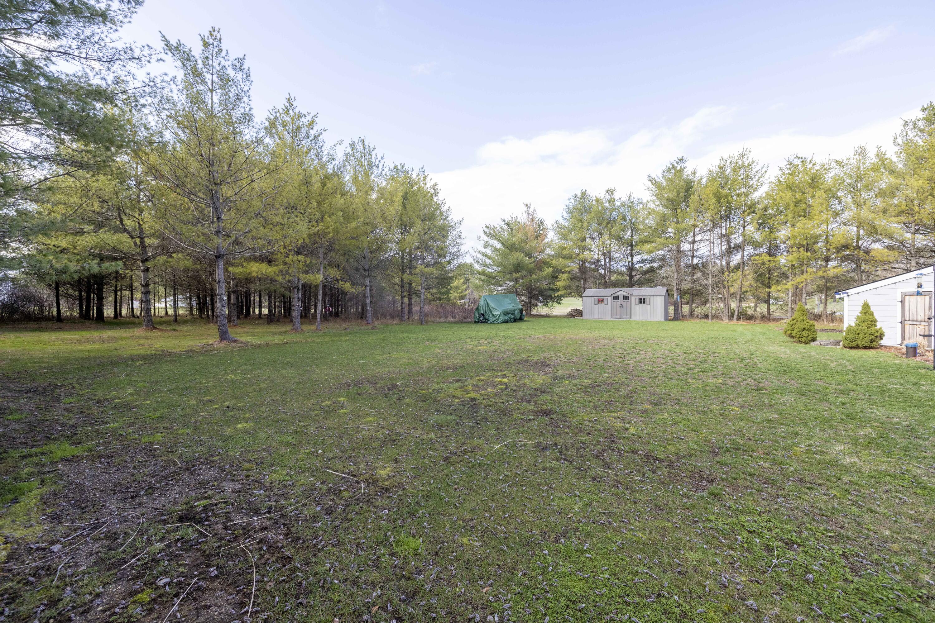 35 New Road Arundel, ME 04046 - Photo 35 of 37 3G0A7369