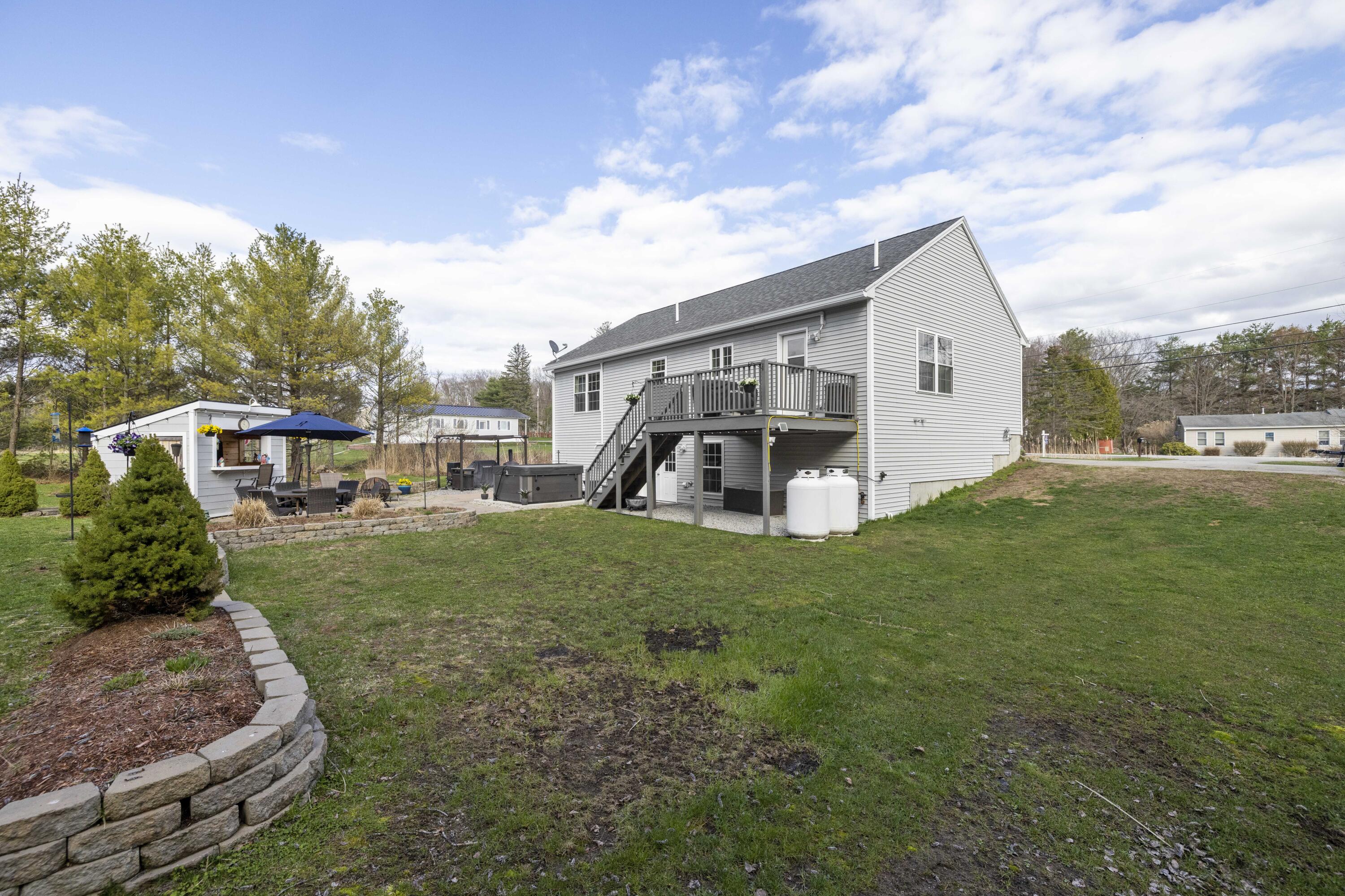 35 New Road Arundel, ME 04046 - Photo 36 of 37 3G0A7370