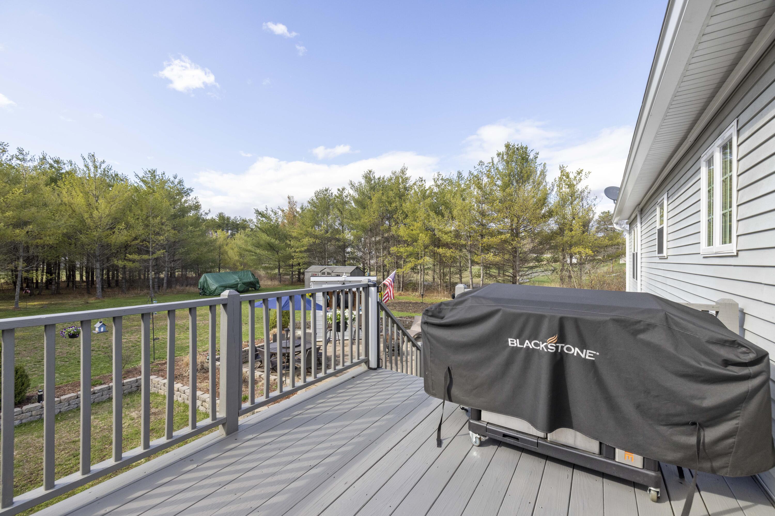 35 New Road Arundel, ME 04046 - Photo 37 of 37 3G0A7376