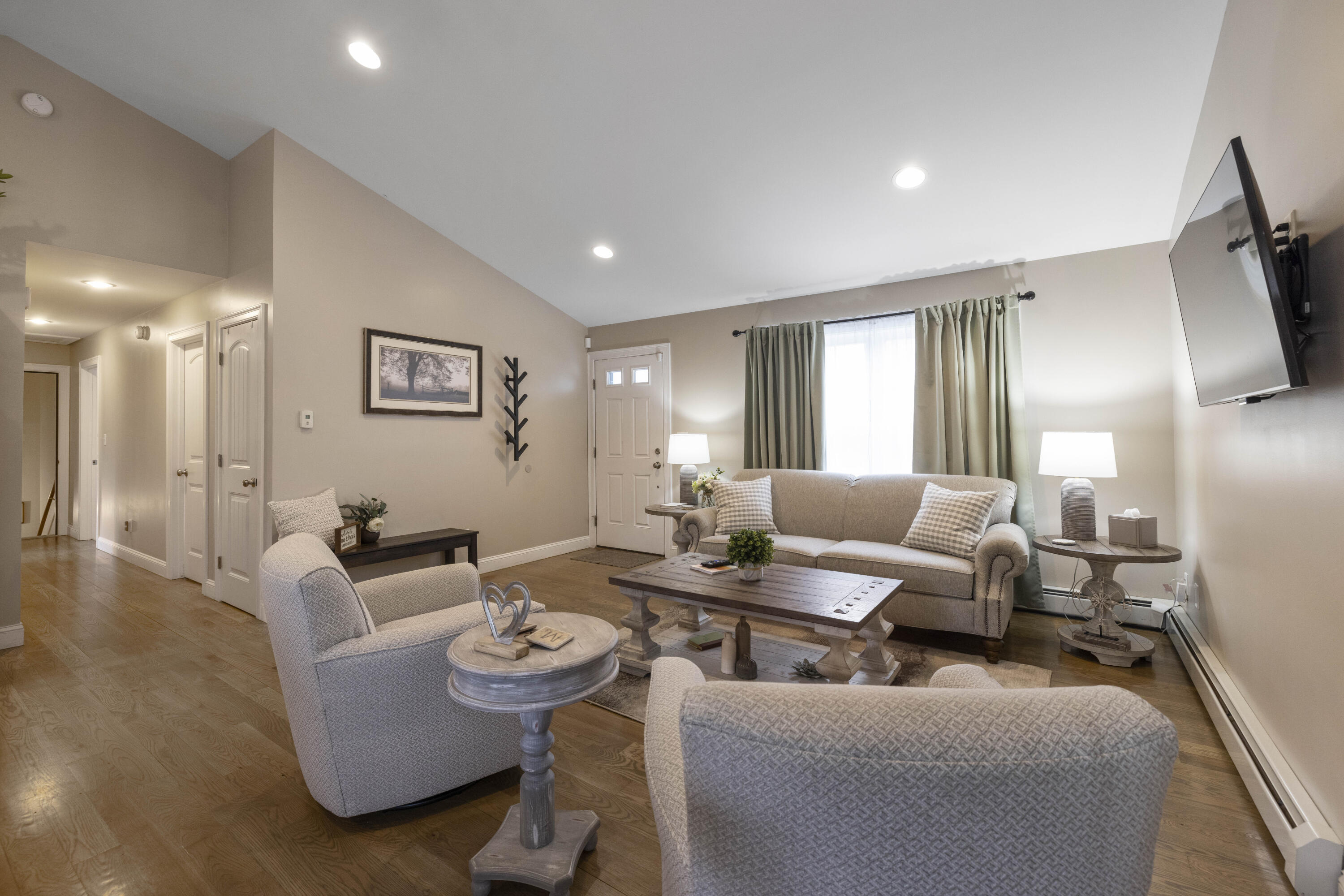 35 New Road Arundel, ME 04046 - Photo 4 of 37 3G0A7327