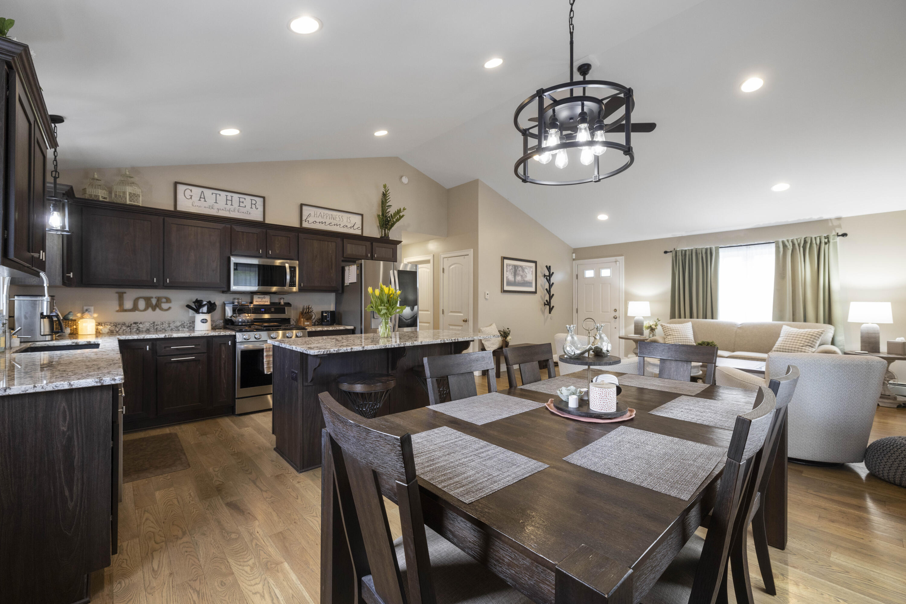 35 New Road Arundel, ME 04046 - Photo 9 of 37 3G0A7341