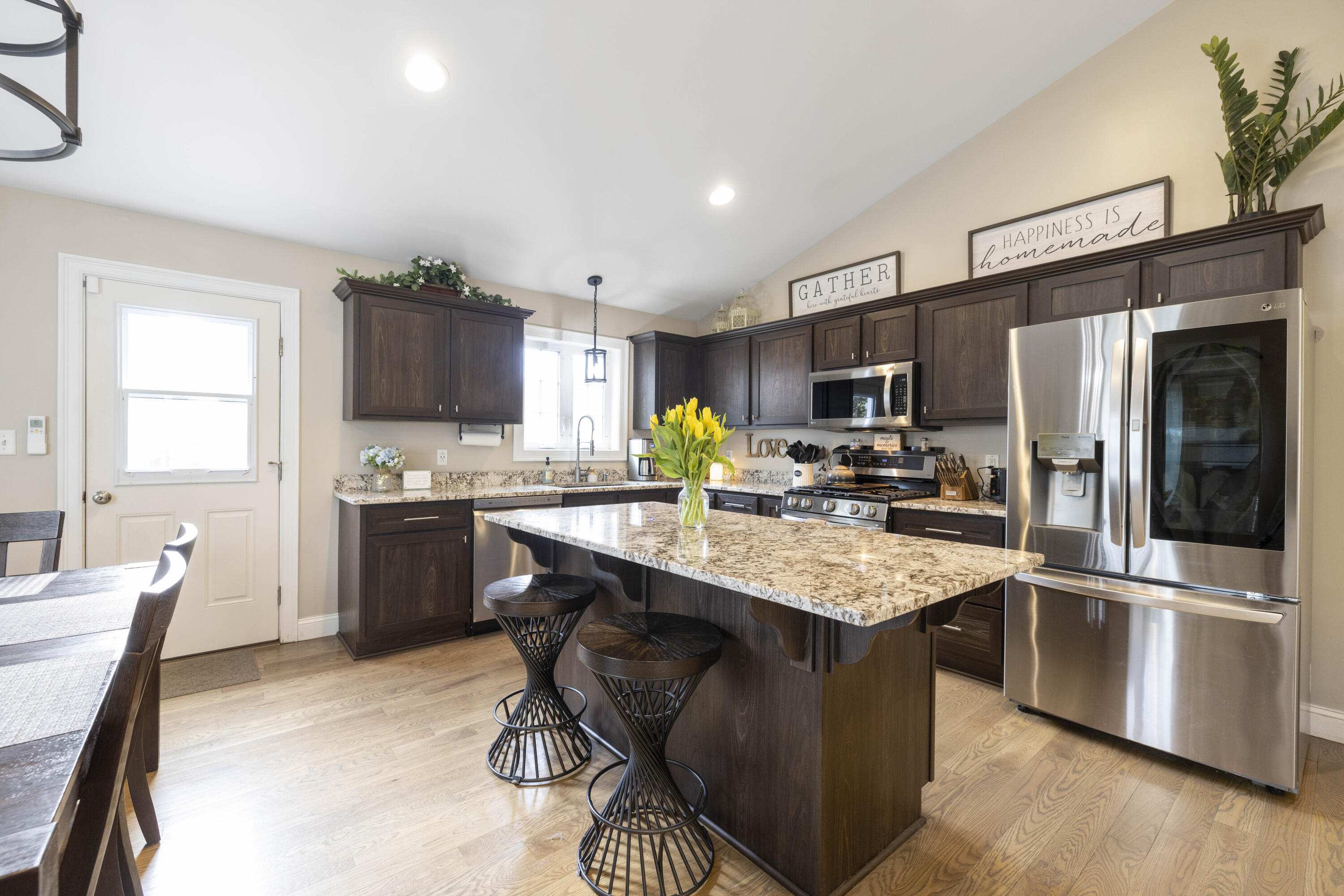 35 New Road Arundel, ME 04046 - Photo 10 of 37 3G0A7343