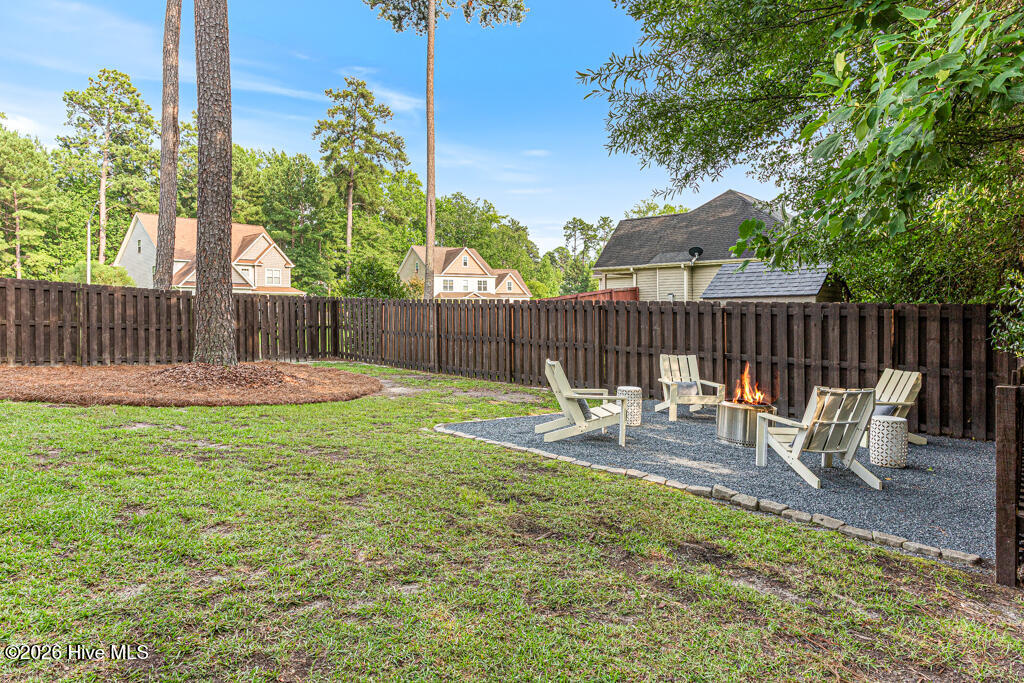 752 Sun Road Aberdeen, NC 28315 - Photo 45 of 53 Gallery Image 45