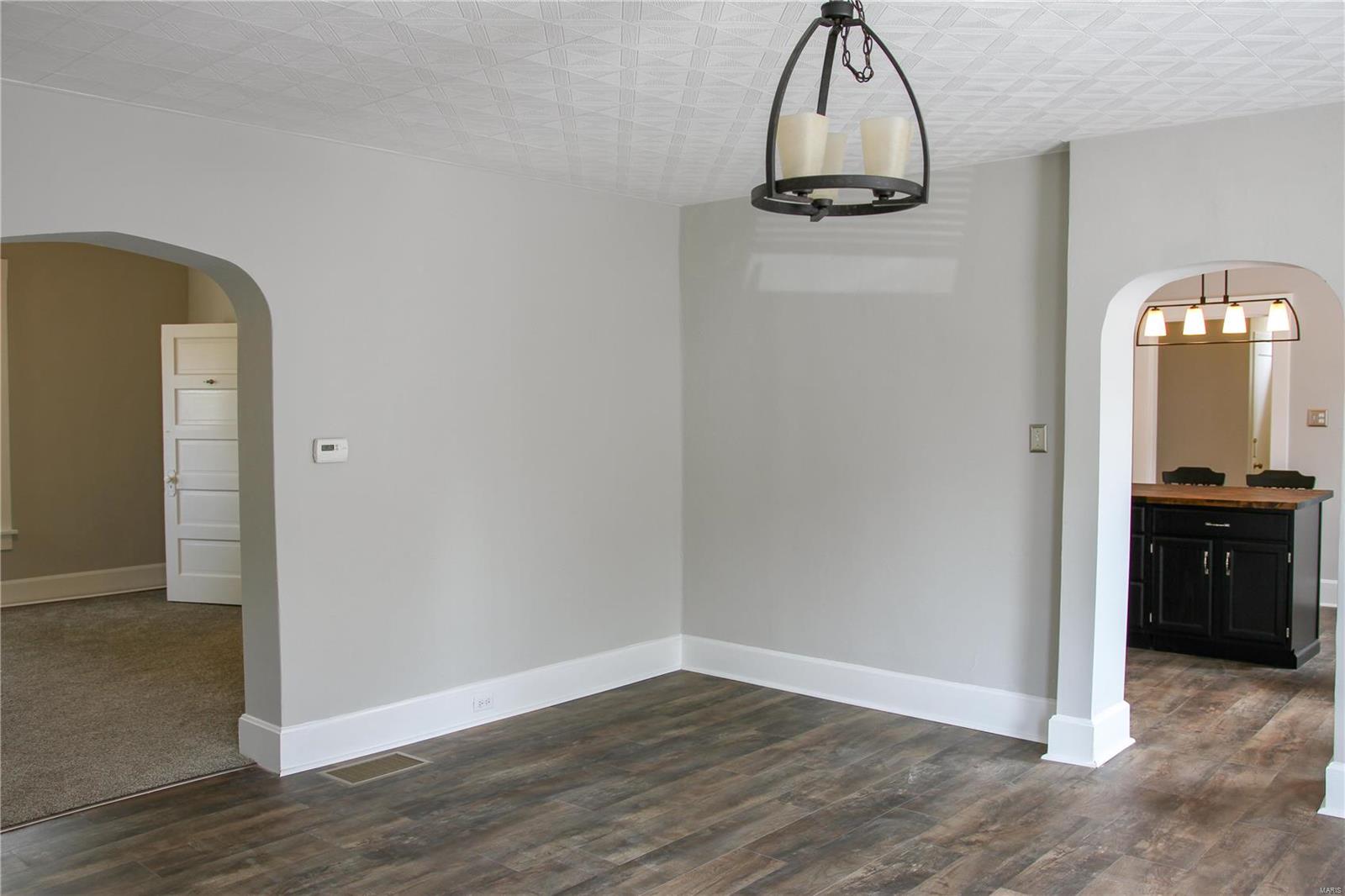 1903 State Street Alton, IL 62002 - Photo 3 of 9