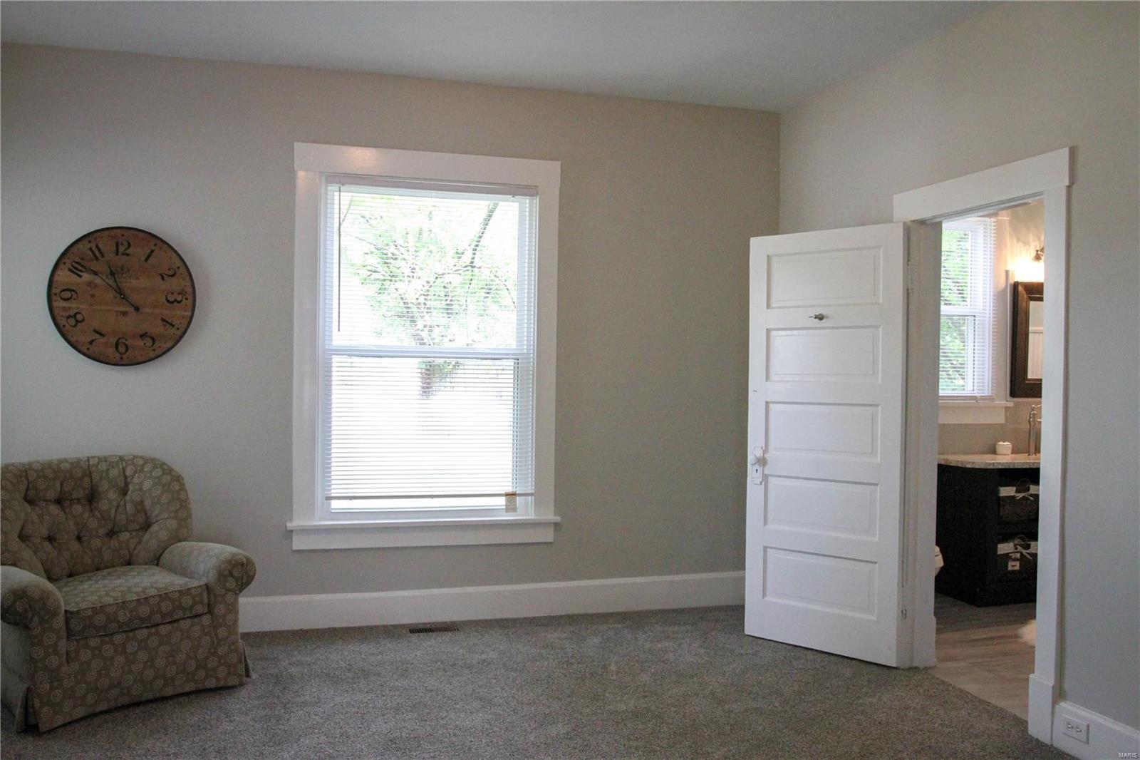 1903 State Street Alton, IL 62002 - Photo 6 of 9