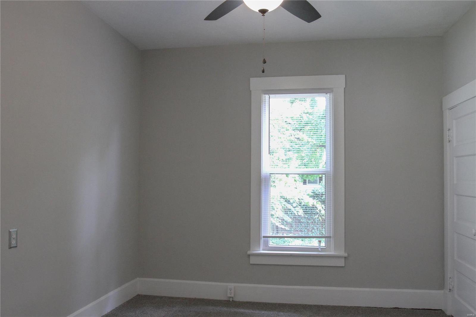 1903 State Street Alton, IL 62002 - Photo 9 of 9