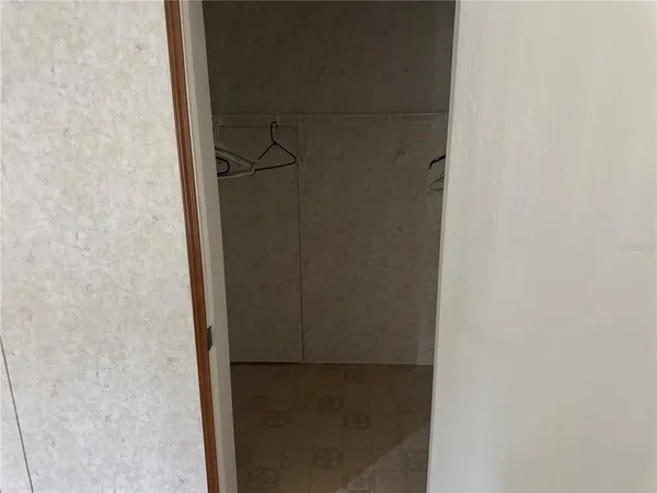 a close view of shower tap