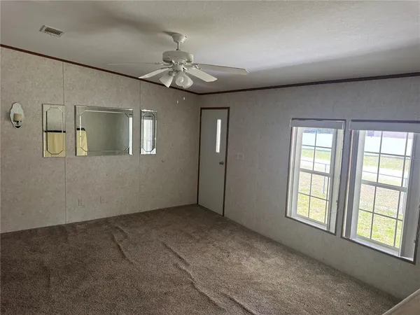$200,000 | 14370 Northeast 150th Avenue, Waldo, FL 32694