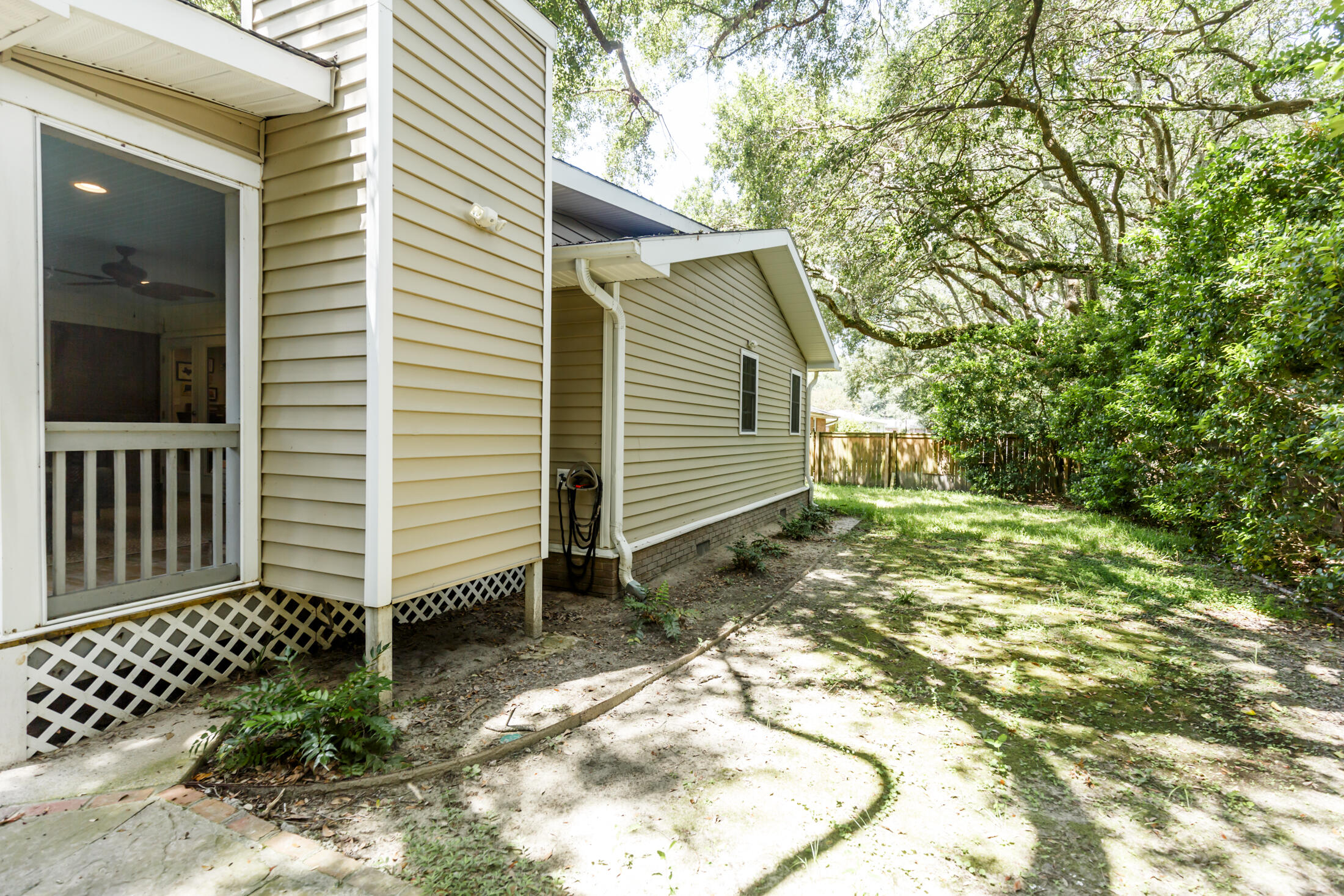 12 Boardman Road Charleston, SC 29407 - Photo 54 of 71 12 Boardman-59