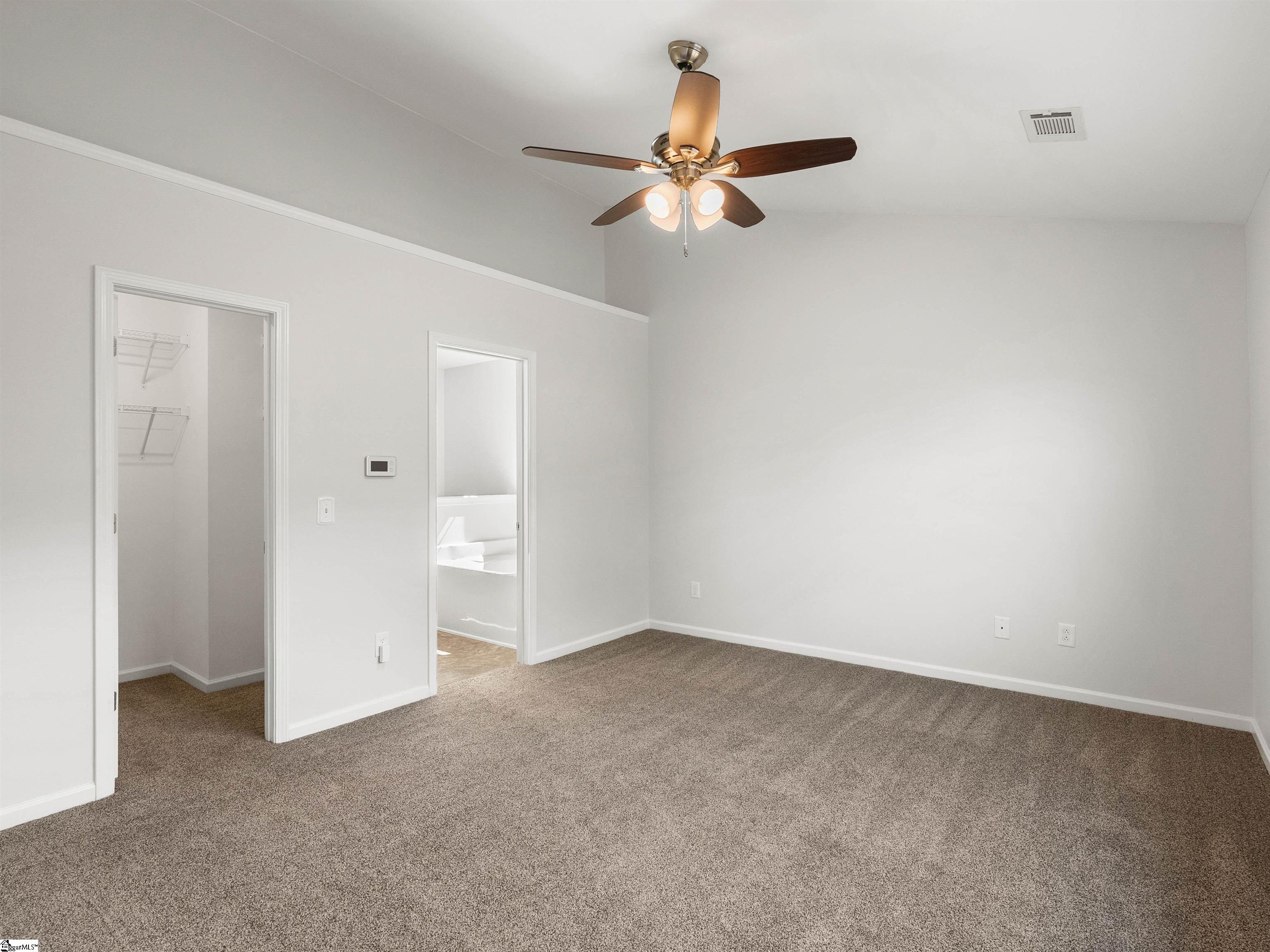 335 Riverdale Road Simpsonville, SC 29680 - Photo 11 of 25