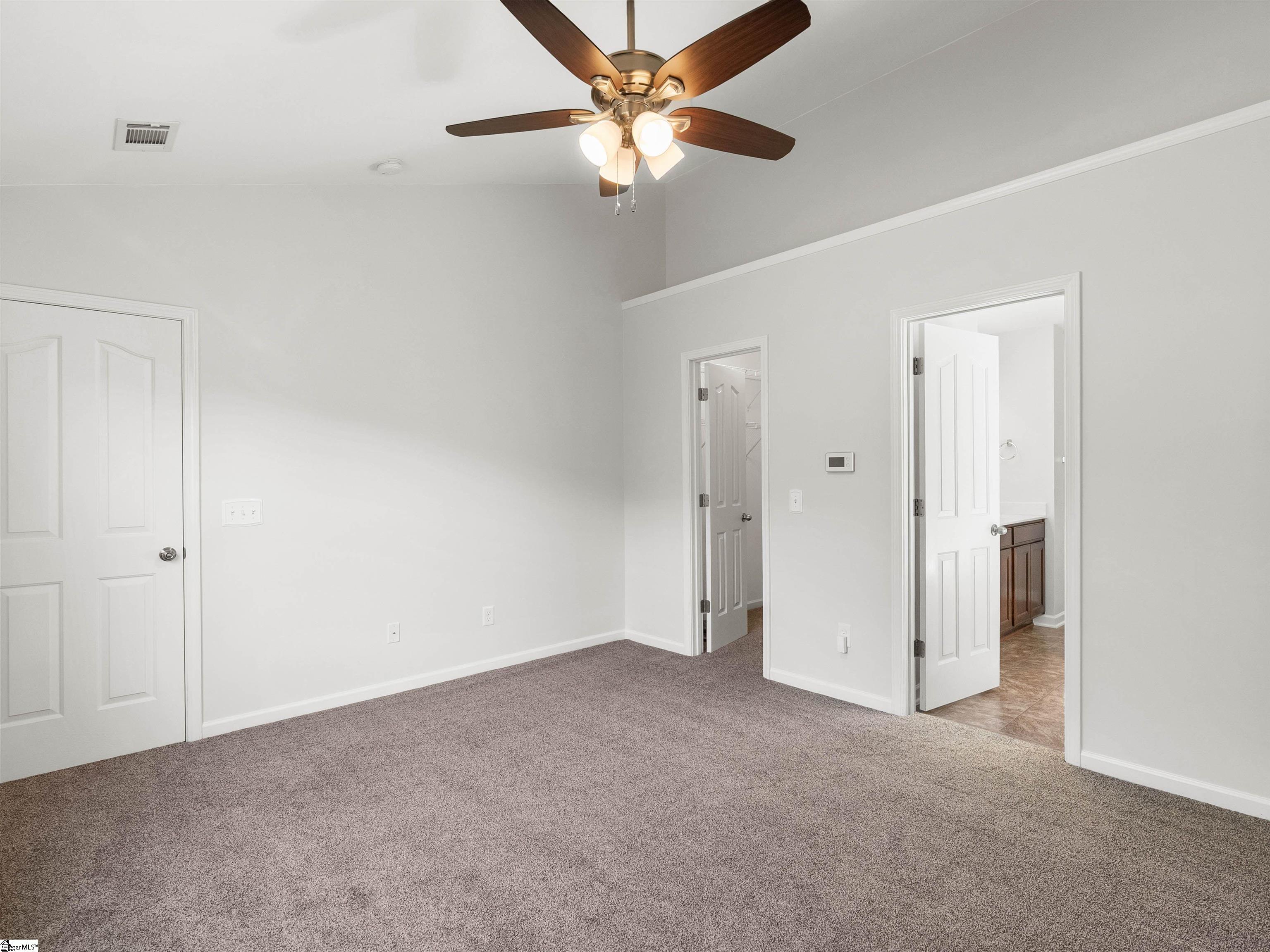 335 Riverdale Road Simpsonville, SC 29680 - Photo 12 of 25