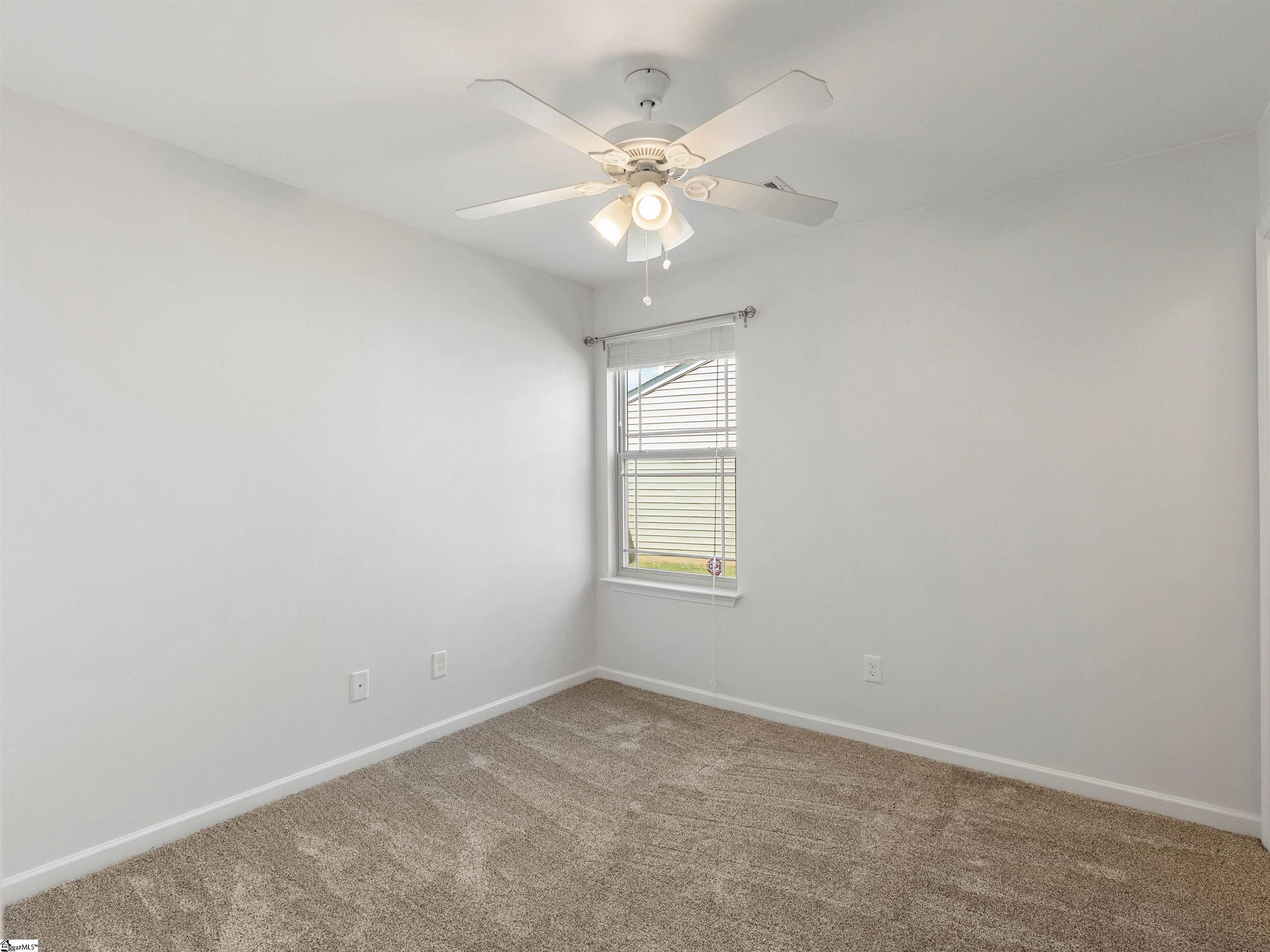 335 Riverdale Road Simpsonville, SC 29680 - Photo 15 of 25