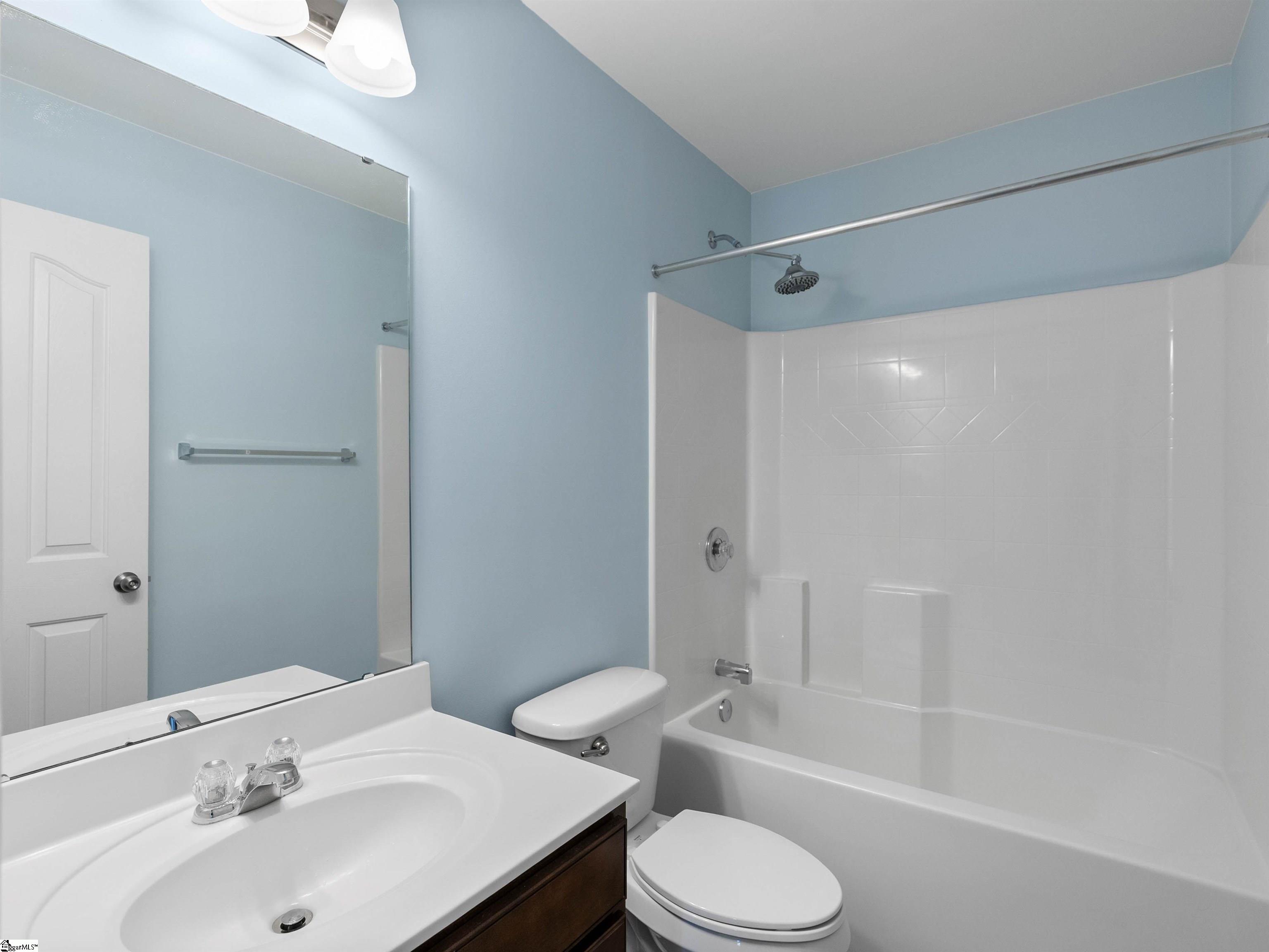 335 Riverdale Road Simpsonville, SC 29680 - Photo 17 of 25