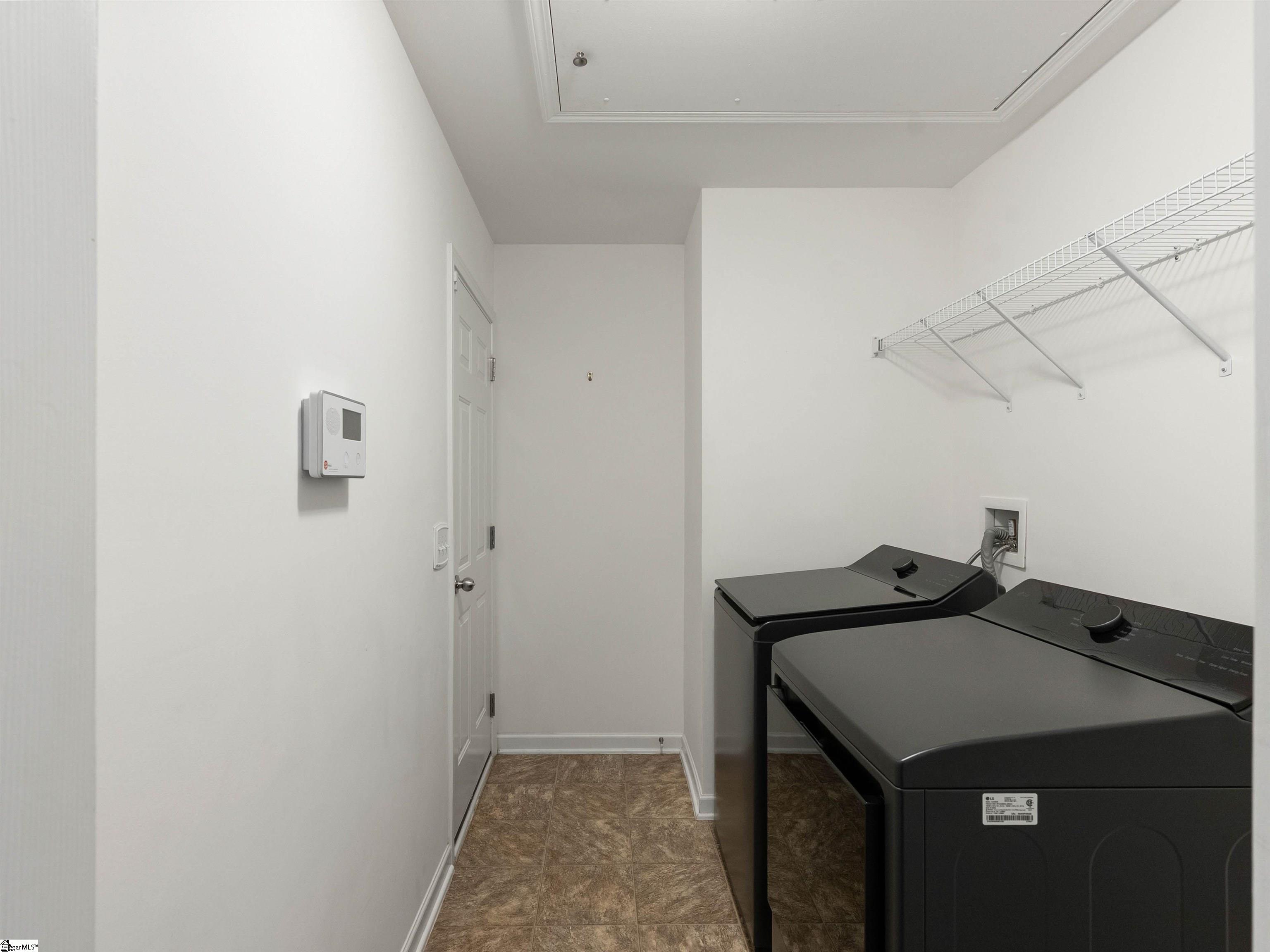 335 Riverdale Road Simpsonville, SC 29680 - Photo 18 of 25